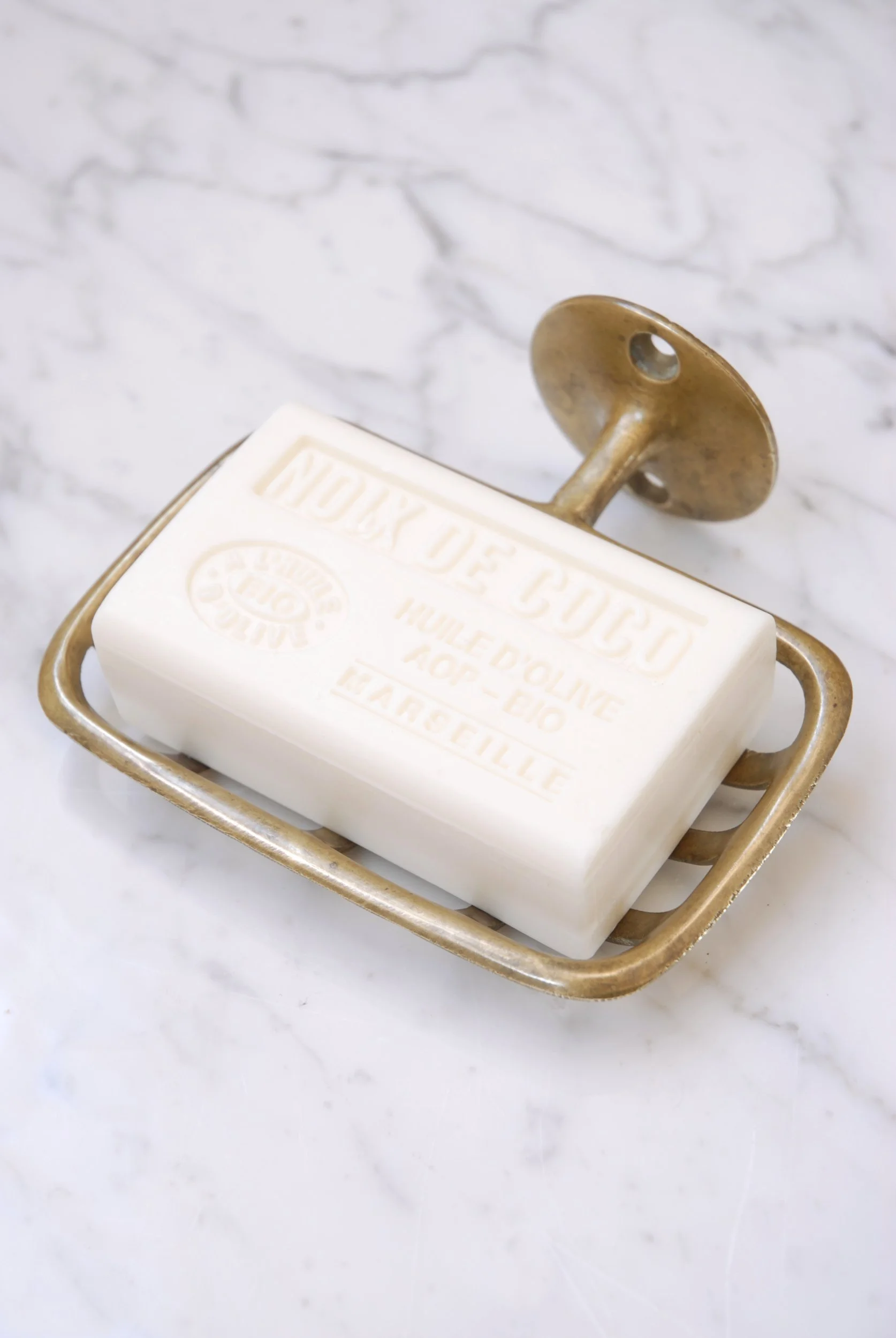 SIZED 1488 Antique Soap Dish Waterandwooduk.JPG