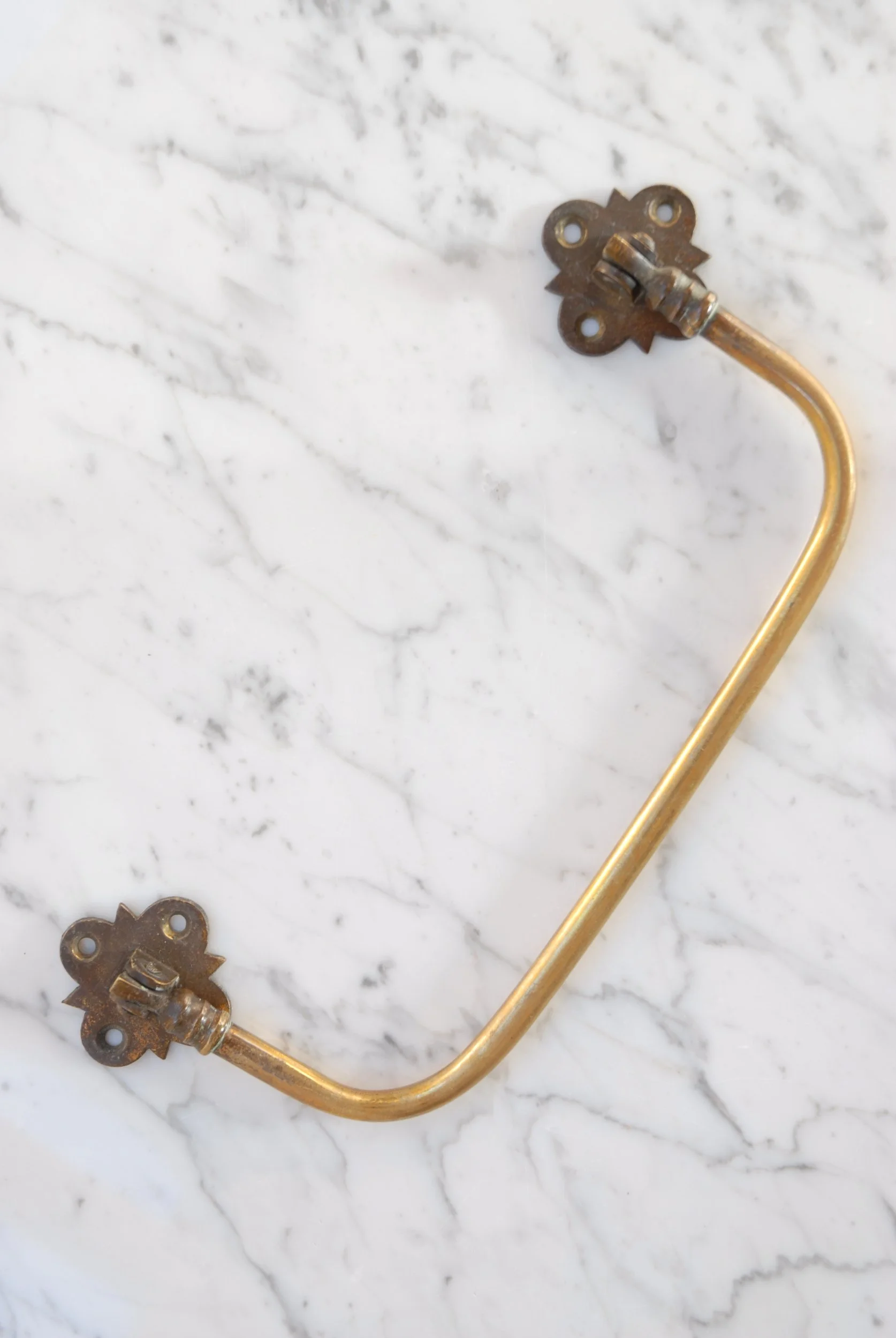 SIZED 1297 PewRail Towel Rail Holders.JPG