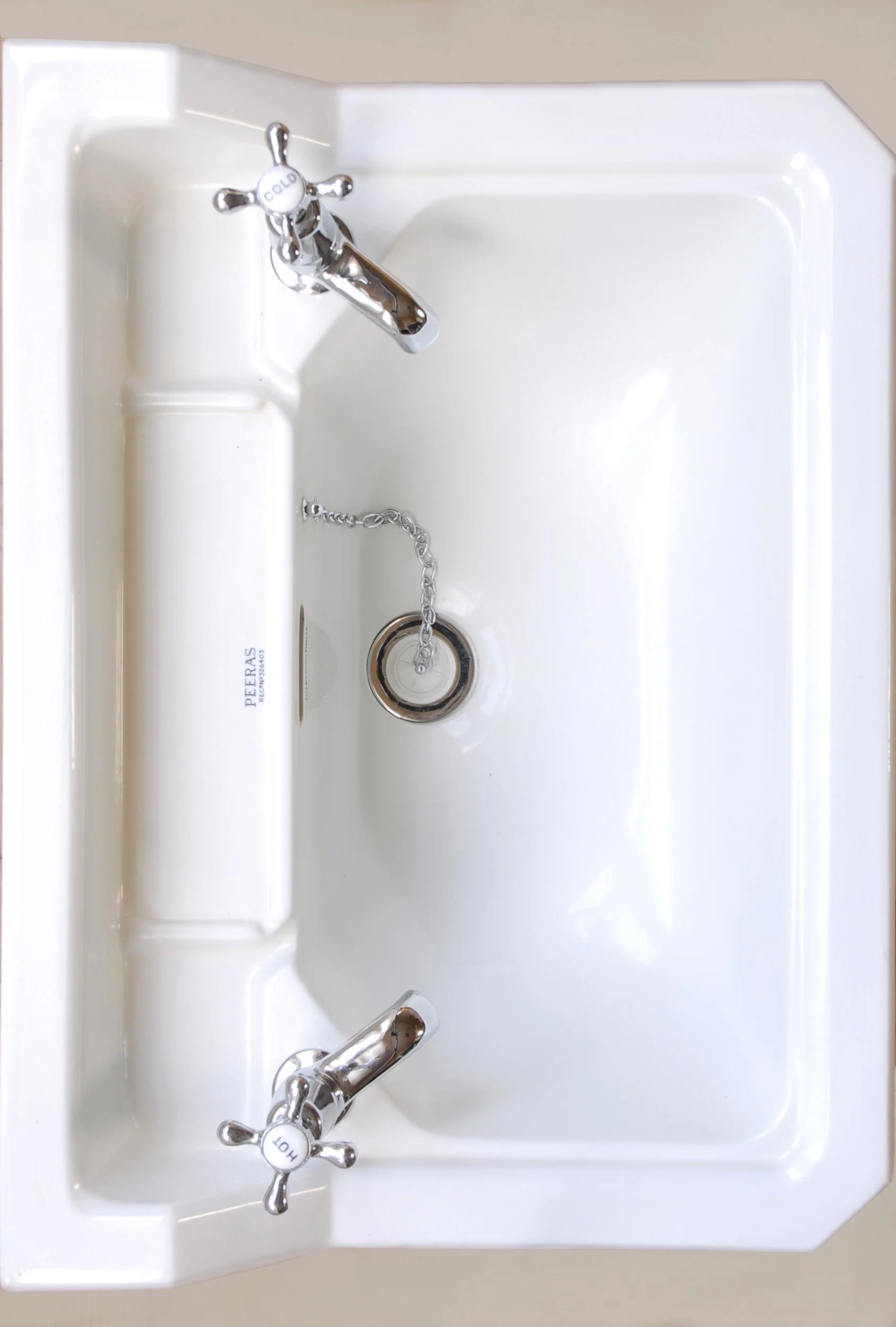 1920's Wash Basin Set