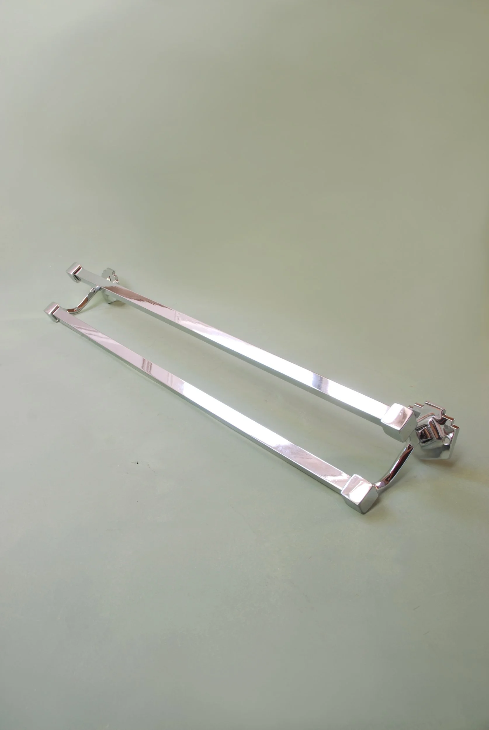 SIZED 1561 Art Deco Towel Bar.JPG