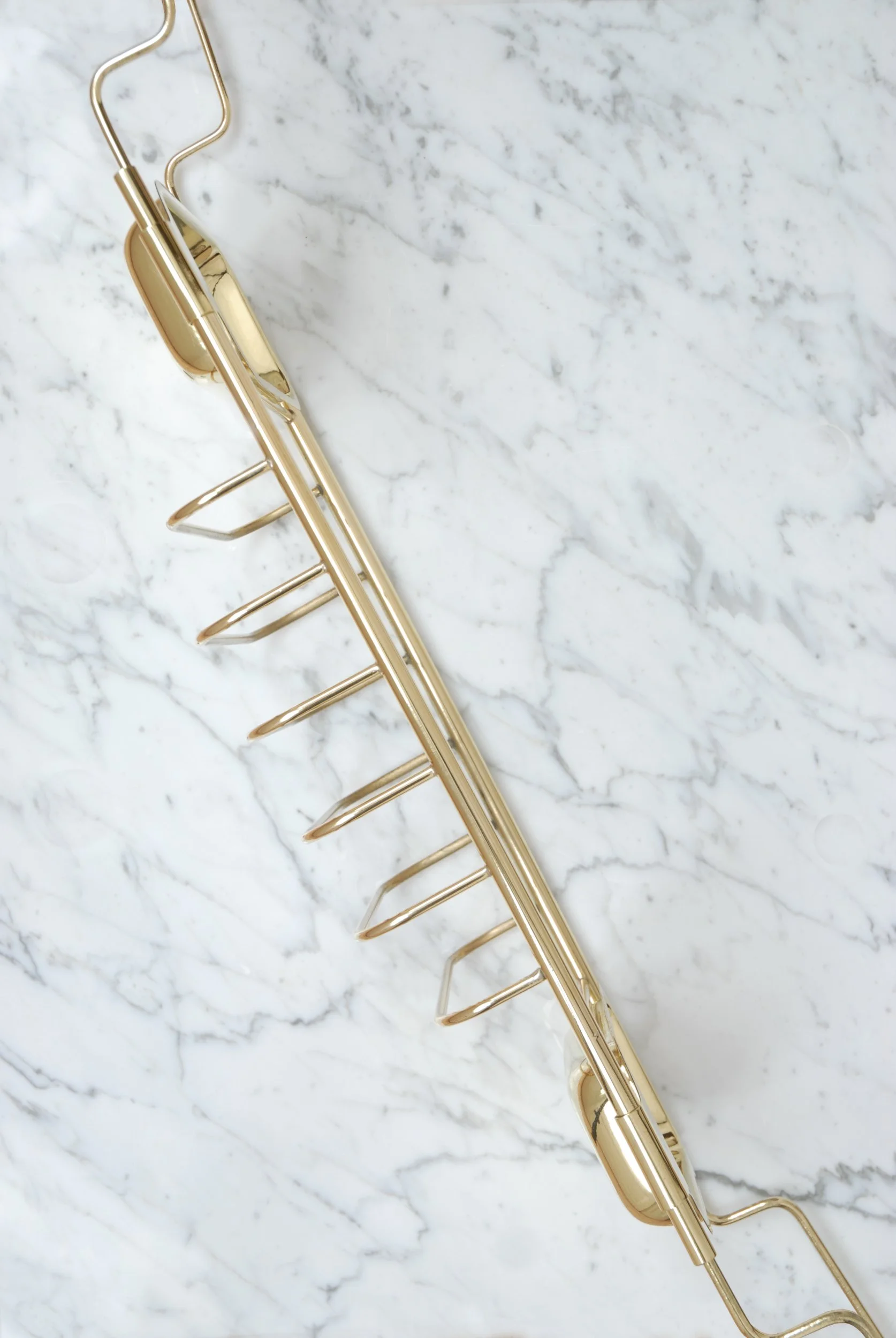 SIZED 1478 Bath Tray Brass.JPG