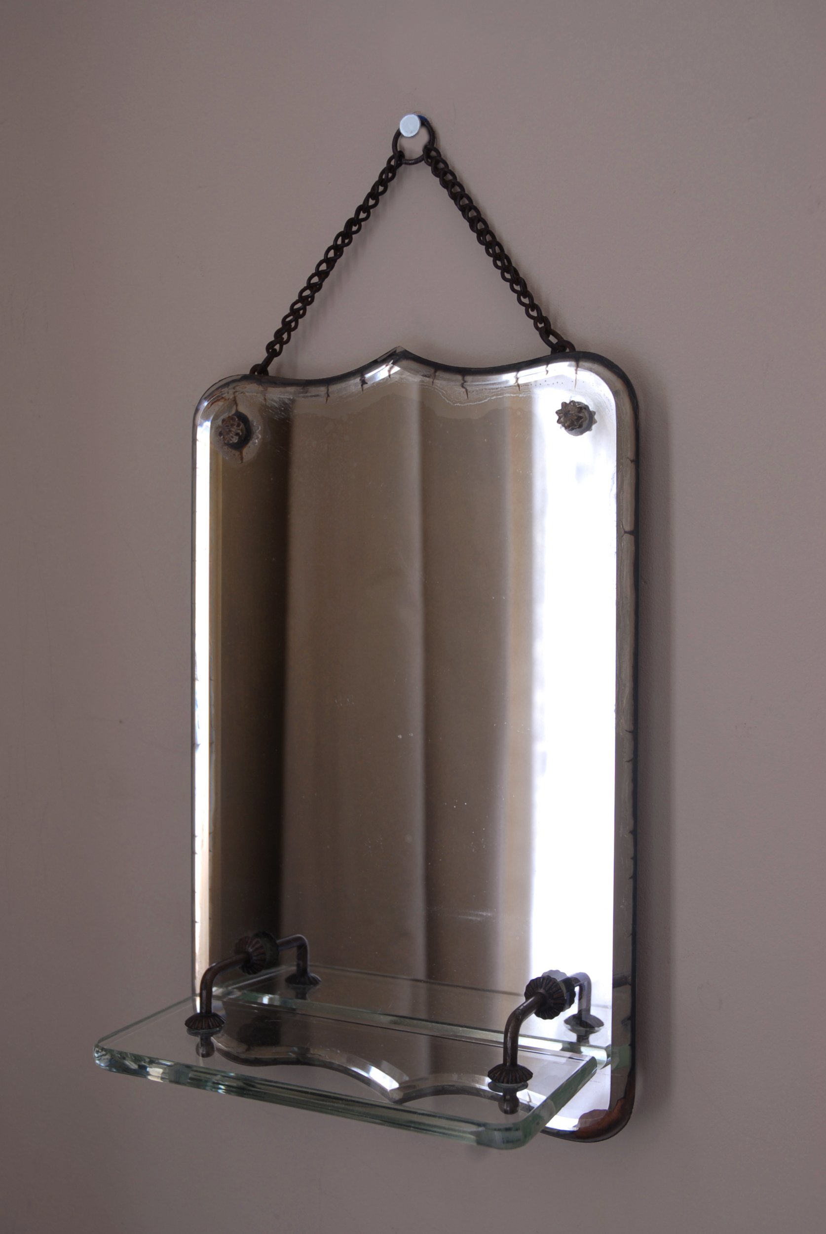 SIZED 1519 Bathroom Mirror Old.JPG