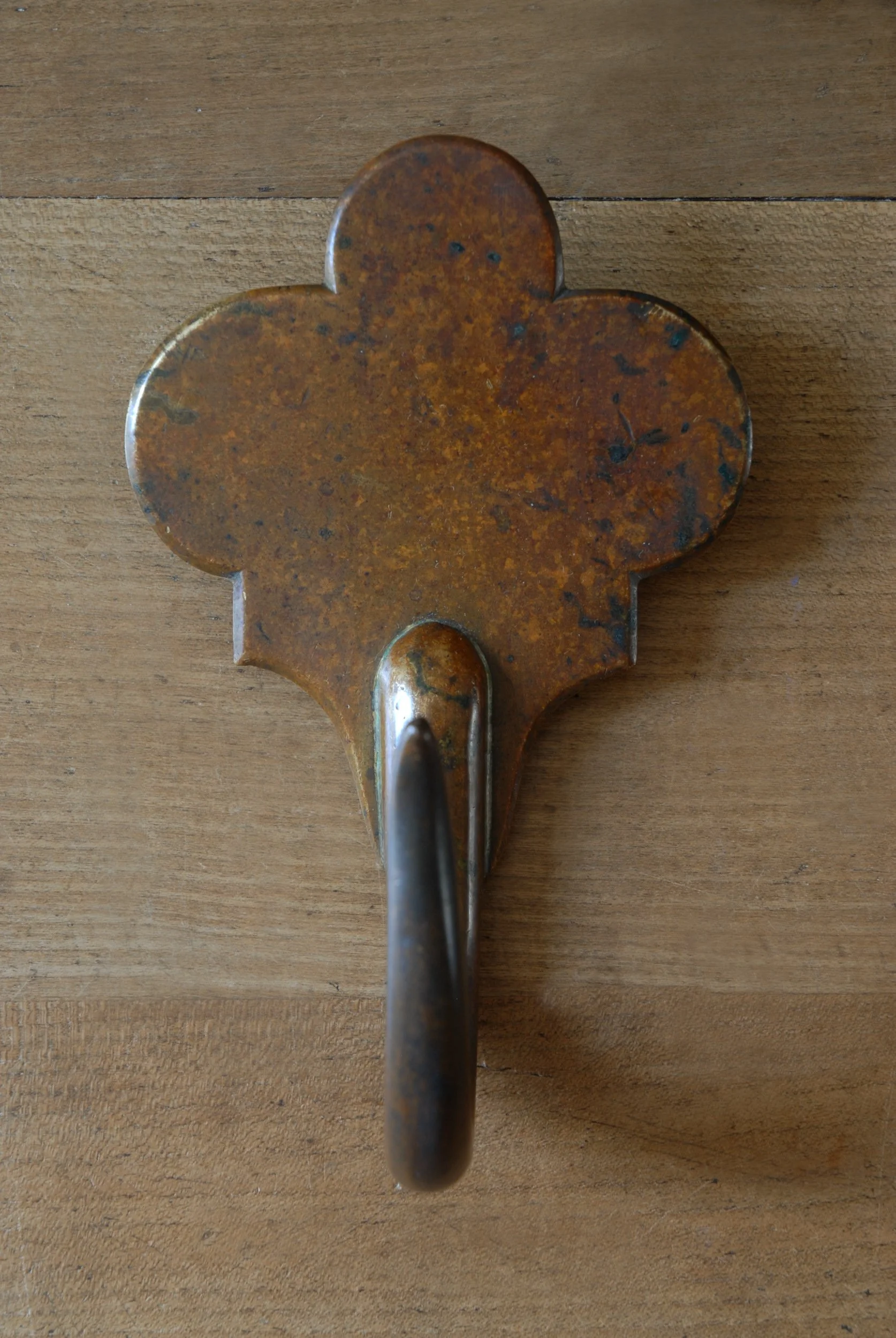 SIZED 1584 Antique Coat Hook.JPG