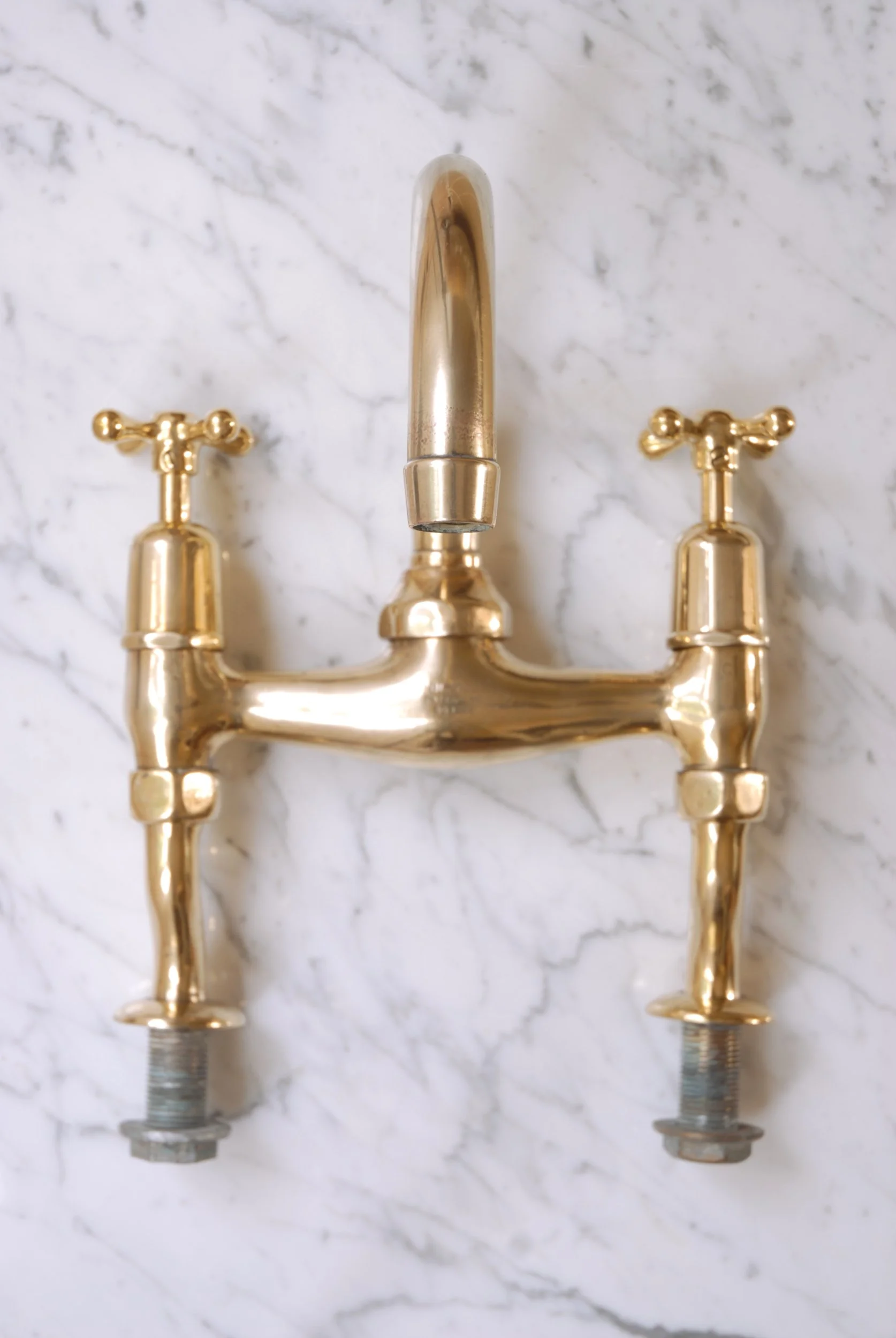 SIZED 1454 Brass Marble Bathroom.JPG