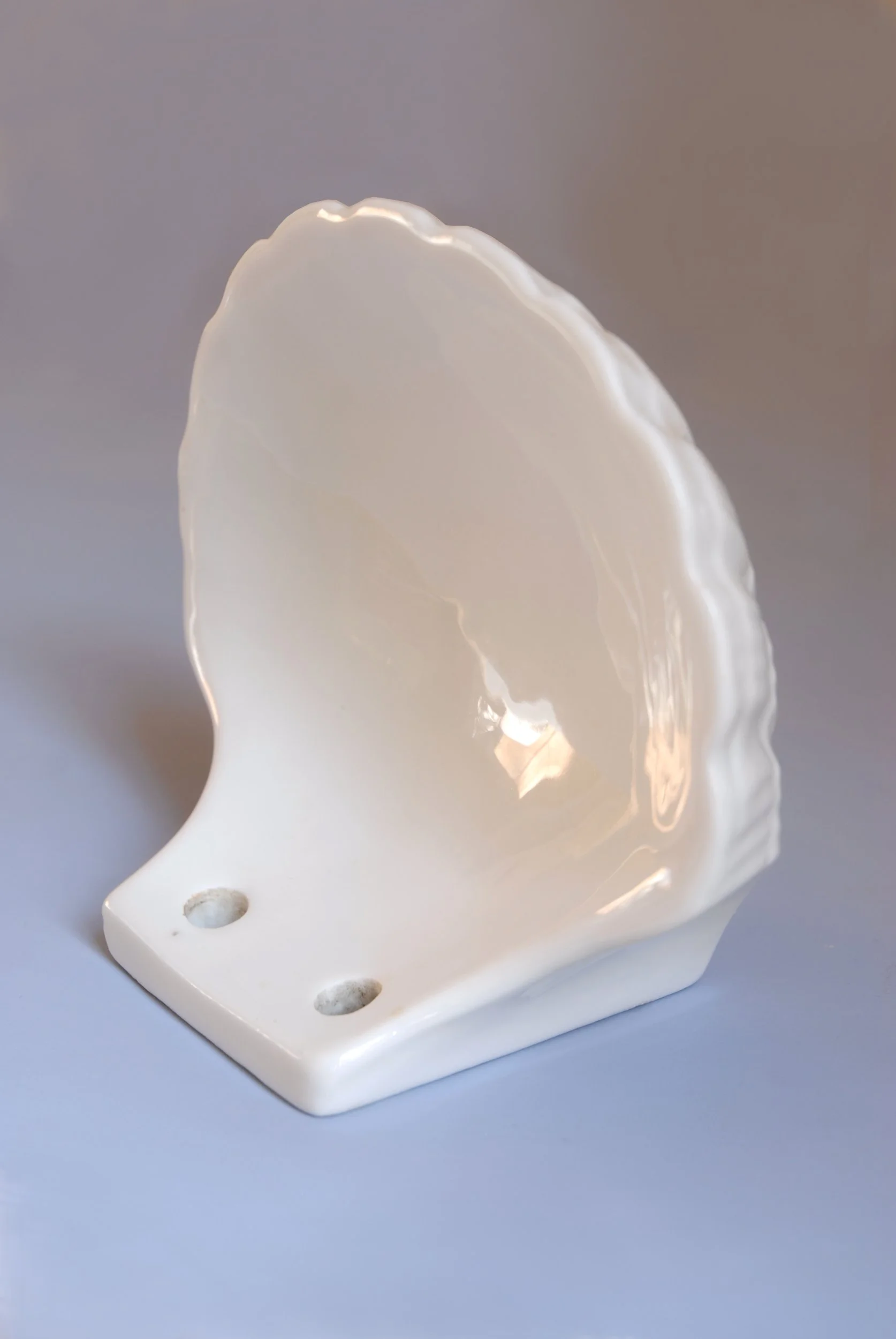 SIZED 1524 Wall Mounted Soap Holder.JPG