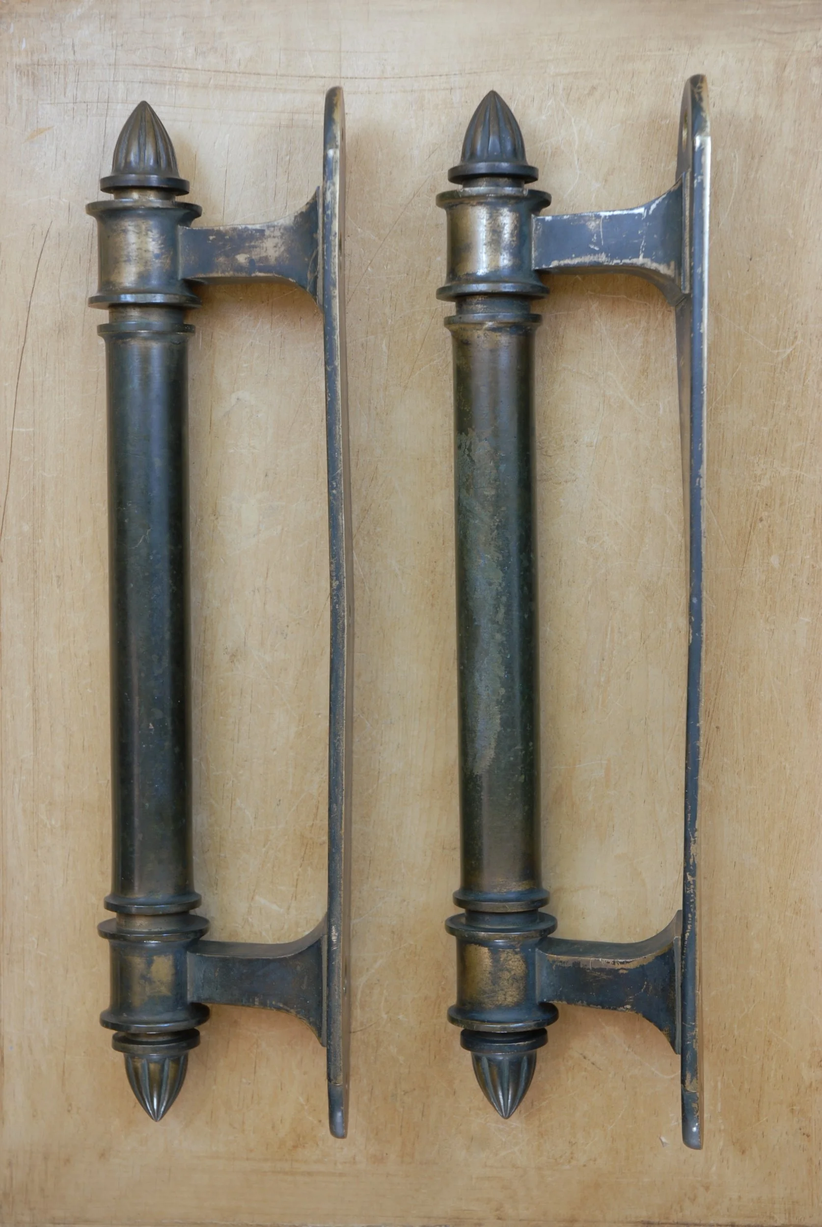 SIZED 1450 Bronze Handles.JPG