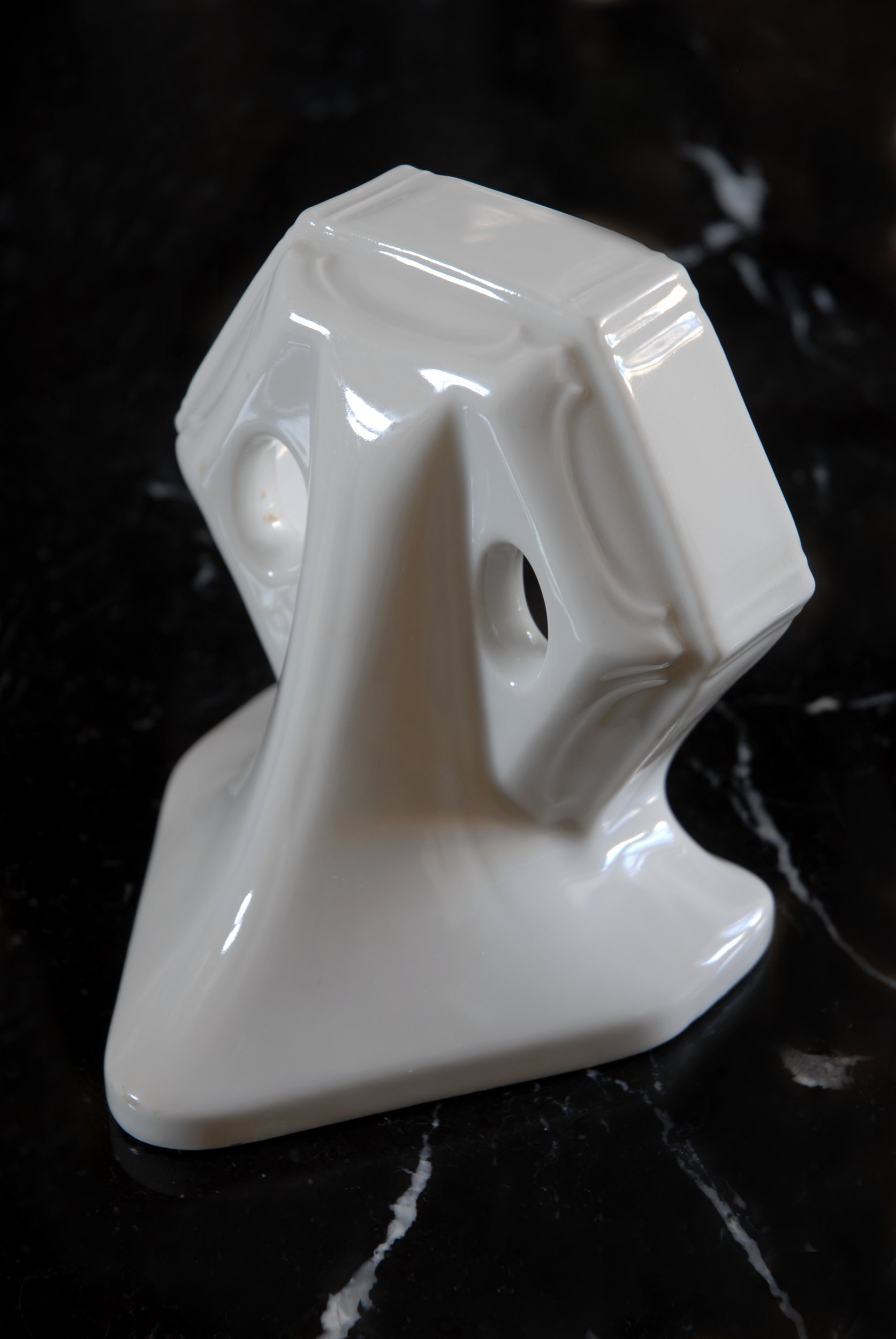 SIZED 1499 Ceramic Bathroom Art Deco Tile.JPG