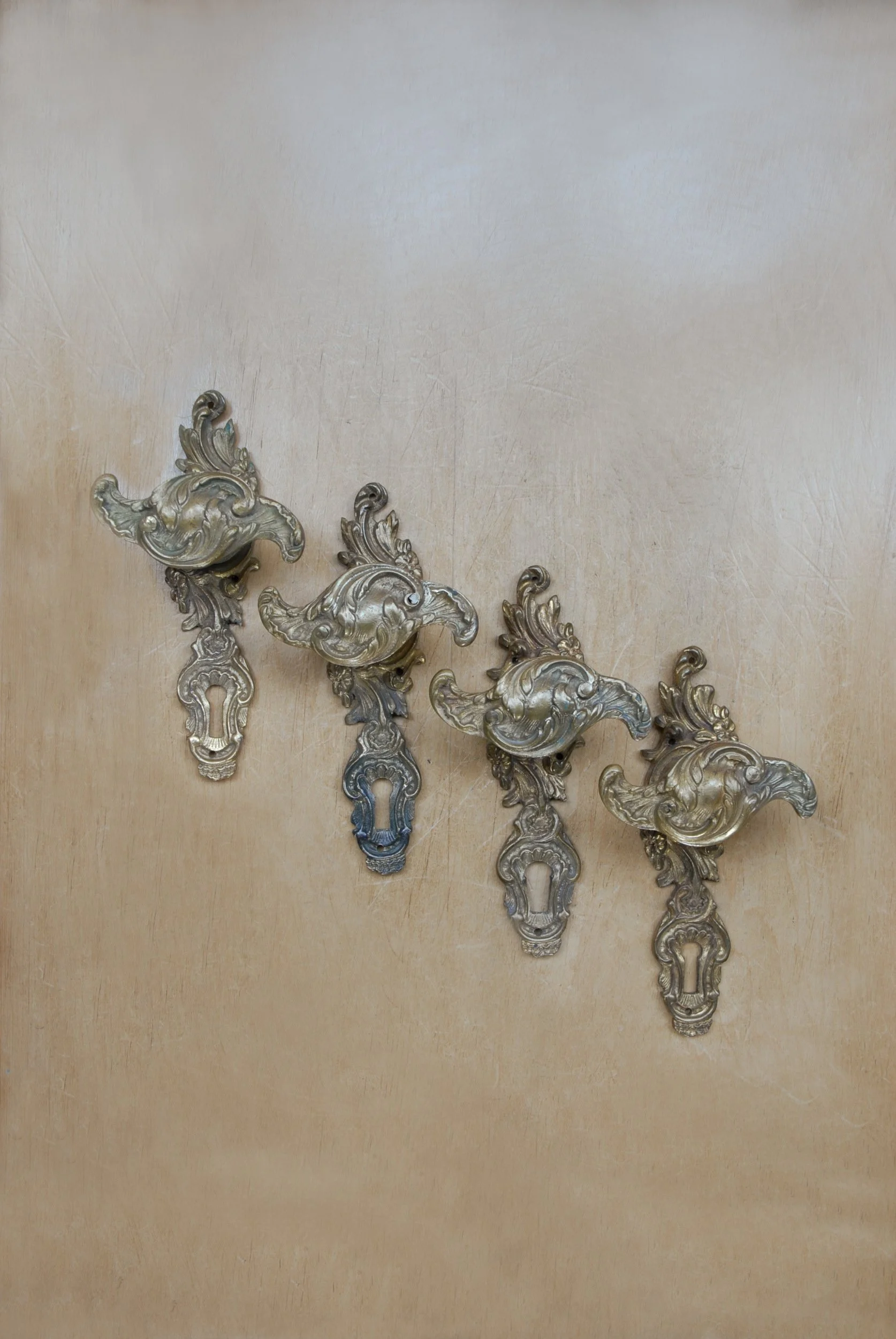 SIZED 1308 Brass Roccoco Handles Brass.JPG