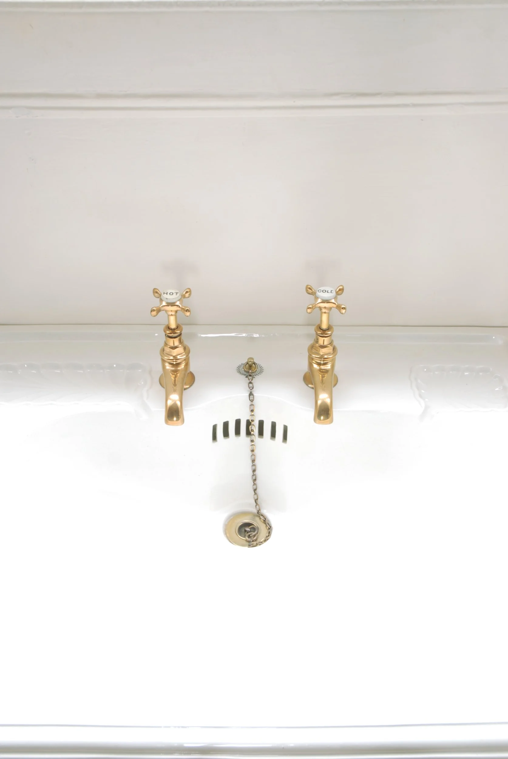 SIZED 1350 Victorian Antique Basin Sink Waterandwooduk.JPG