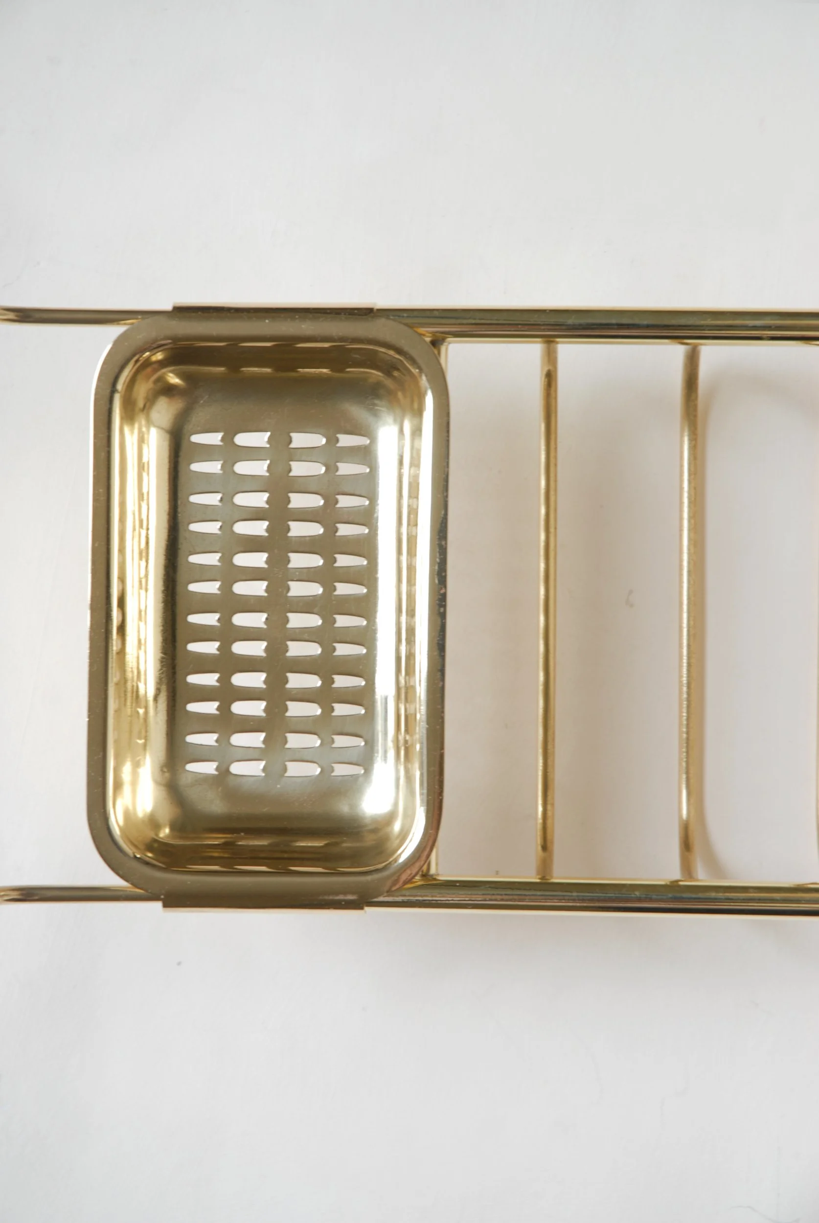 SIZED 1512 Antique Bath Tray.JPG