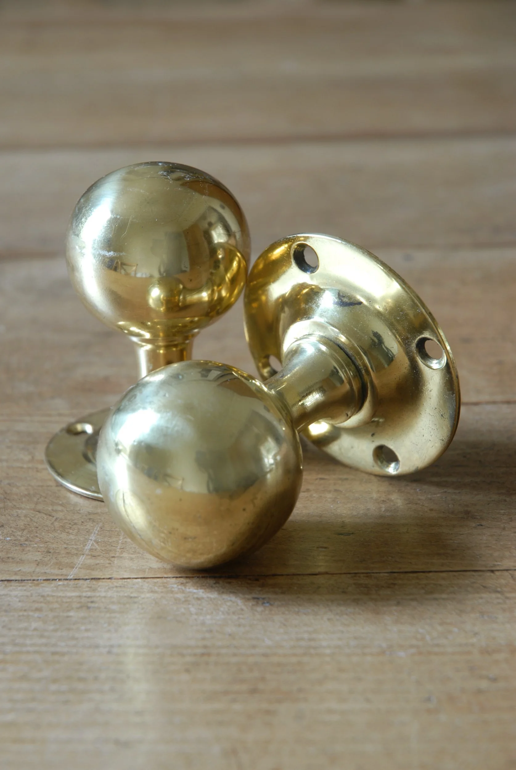 SIZED 1590 Door Handles Antique.JPG