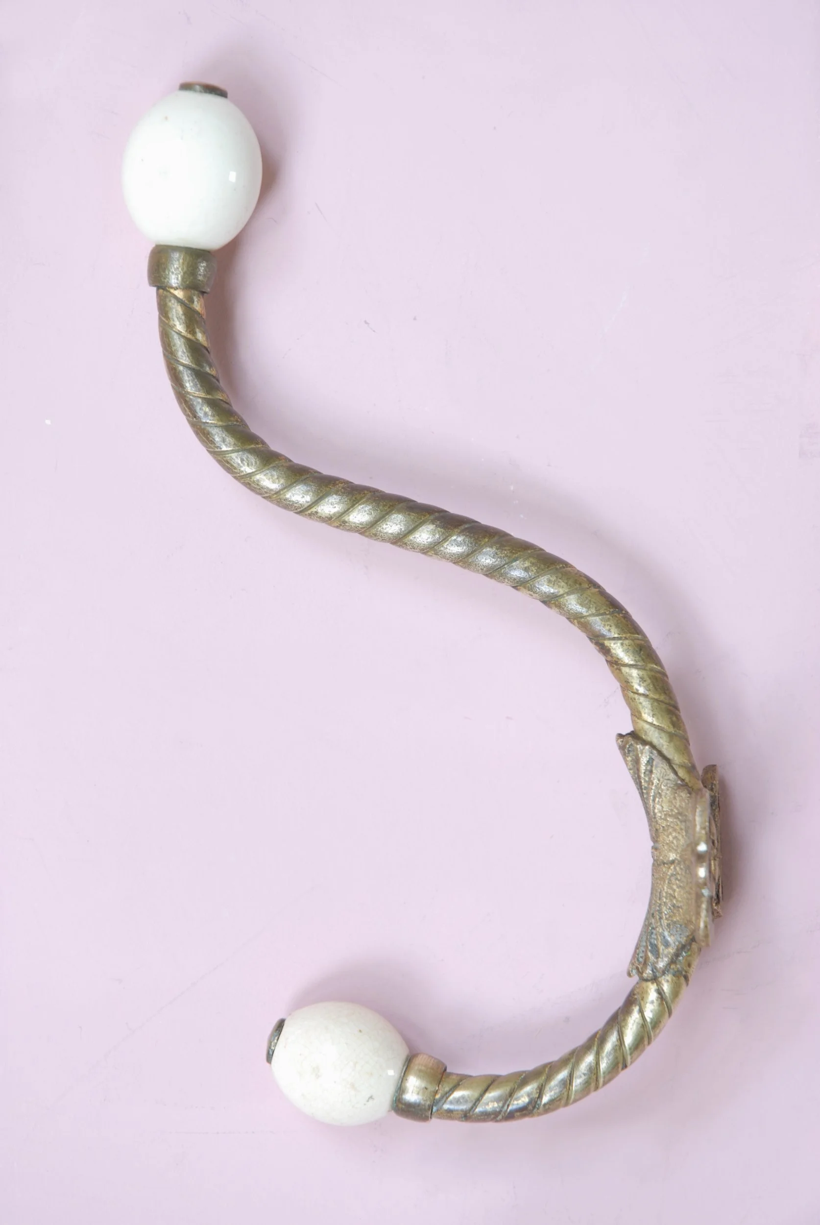 SIZED 1419 Brass Victorian Hooks.JPG