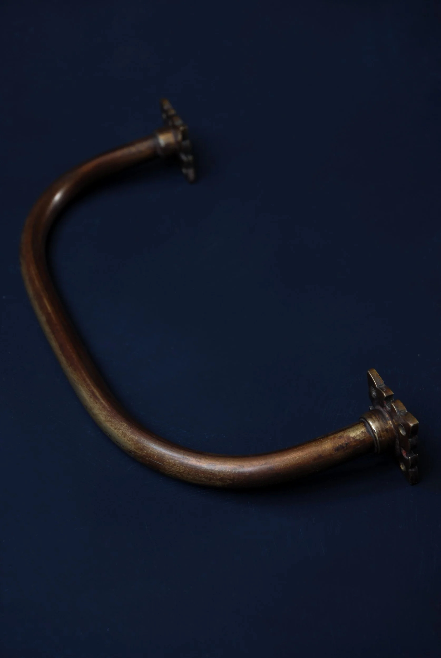 SIZED 1538 Brass Kitchen Rail.JPG