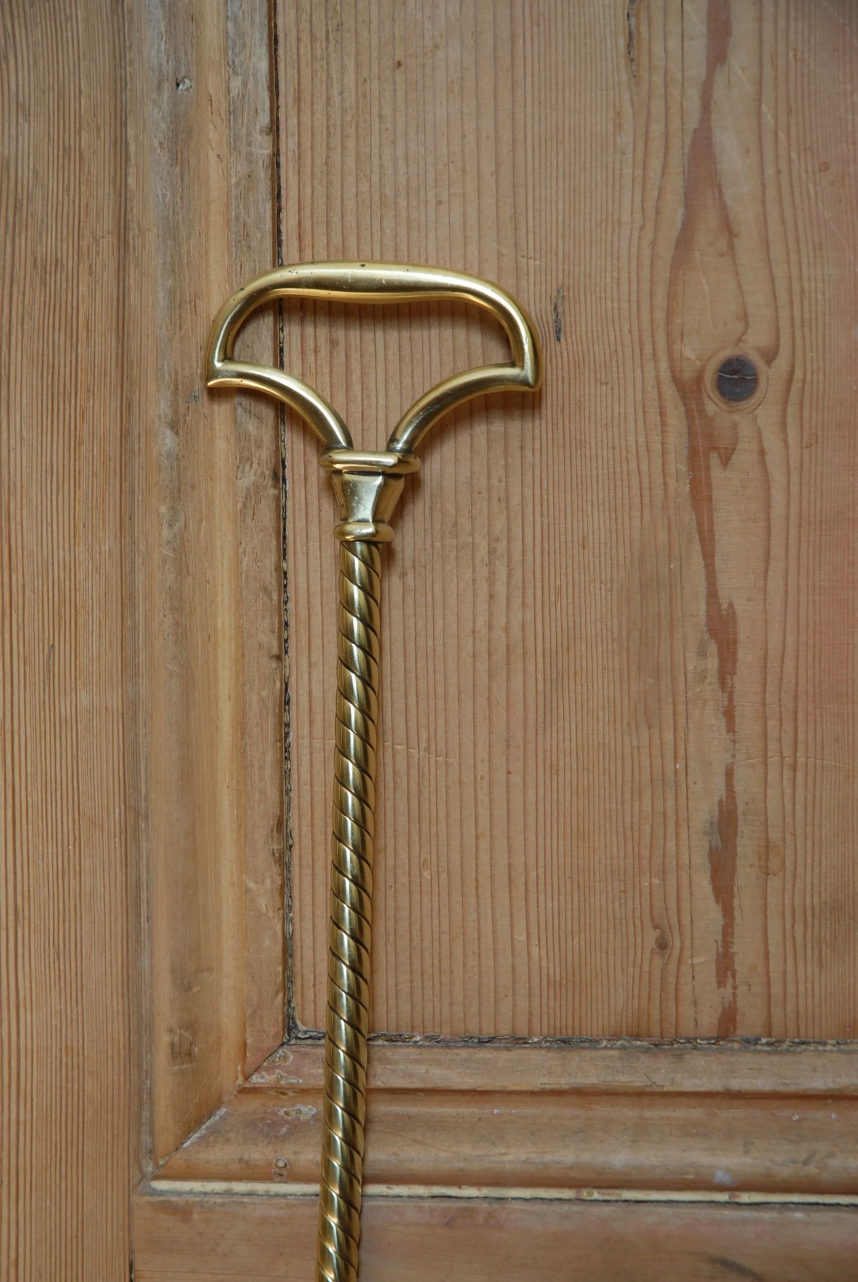SIZED 1536 William Tonks Door Stop.JPG