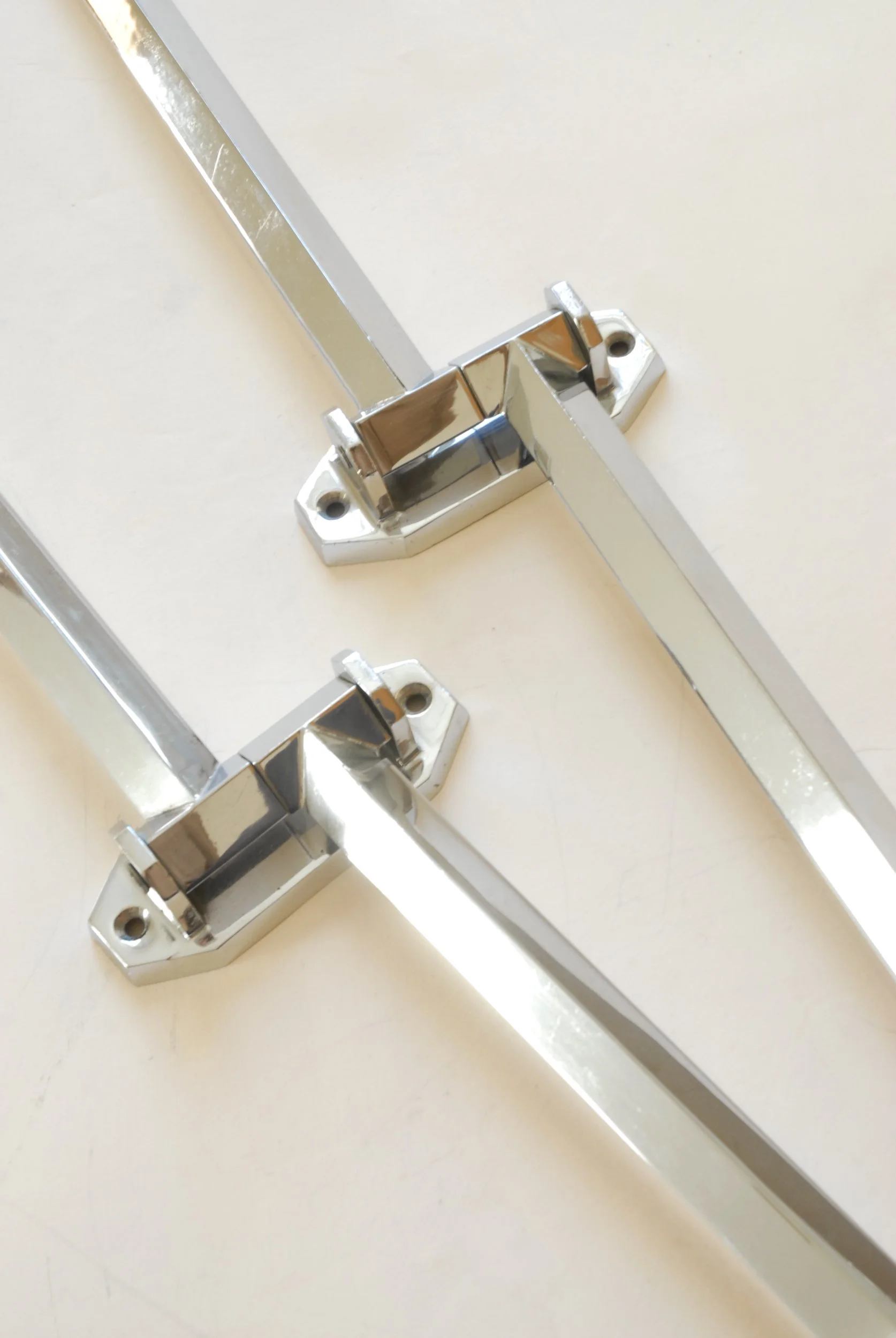 SIZED 1610 Art Deco Towel Rail.JPG