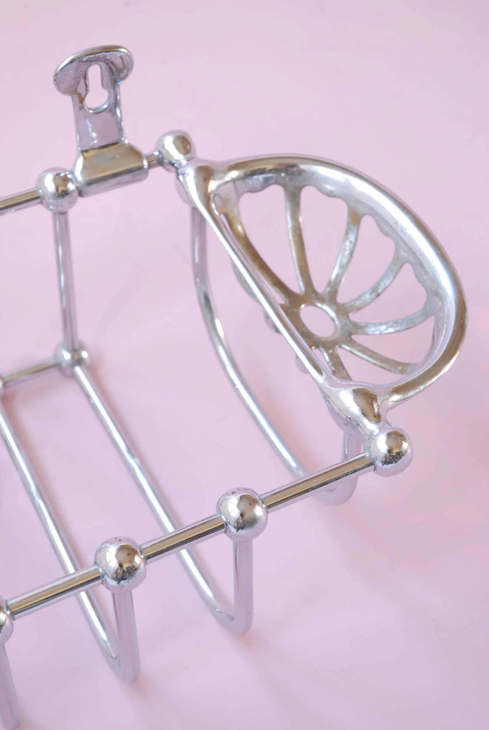 SIZED 1364 Chrome Bath Tray Savoy Hotel.JPG