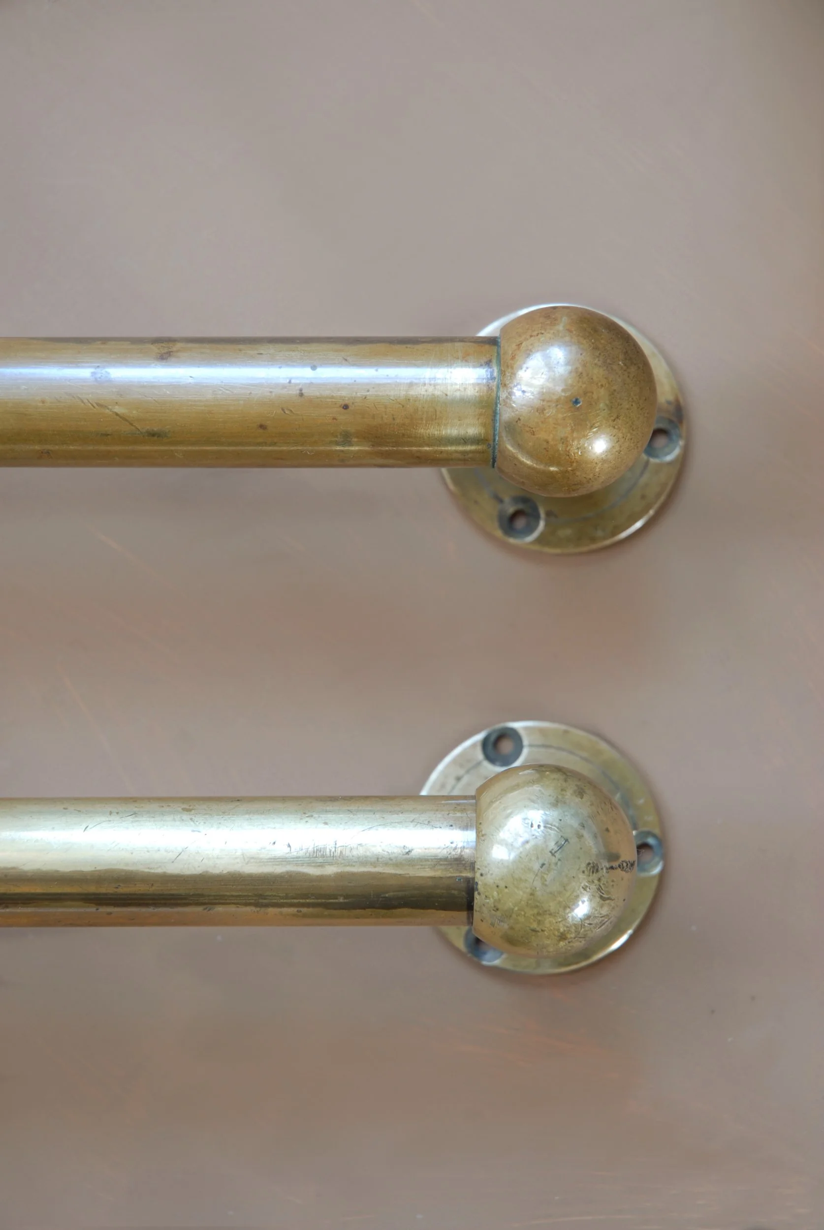 SIZED 1508 Brass Double Towel Rail.JPG