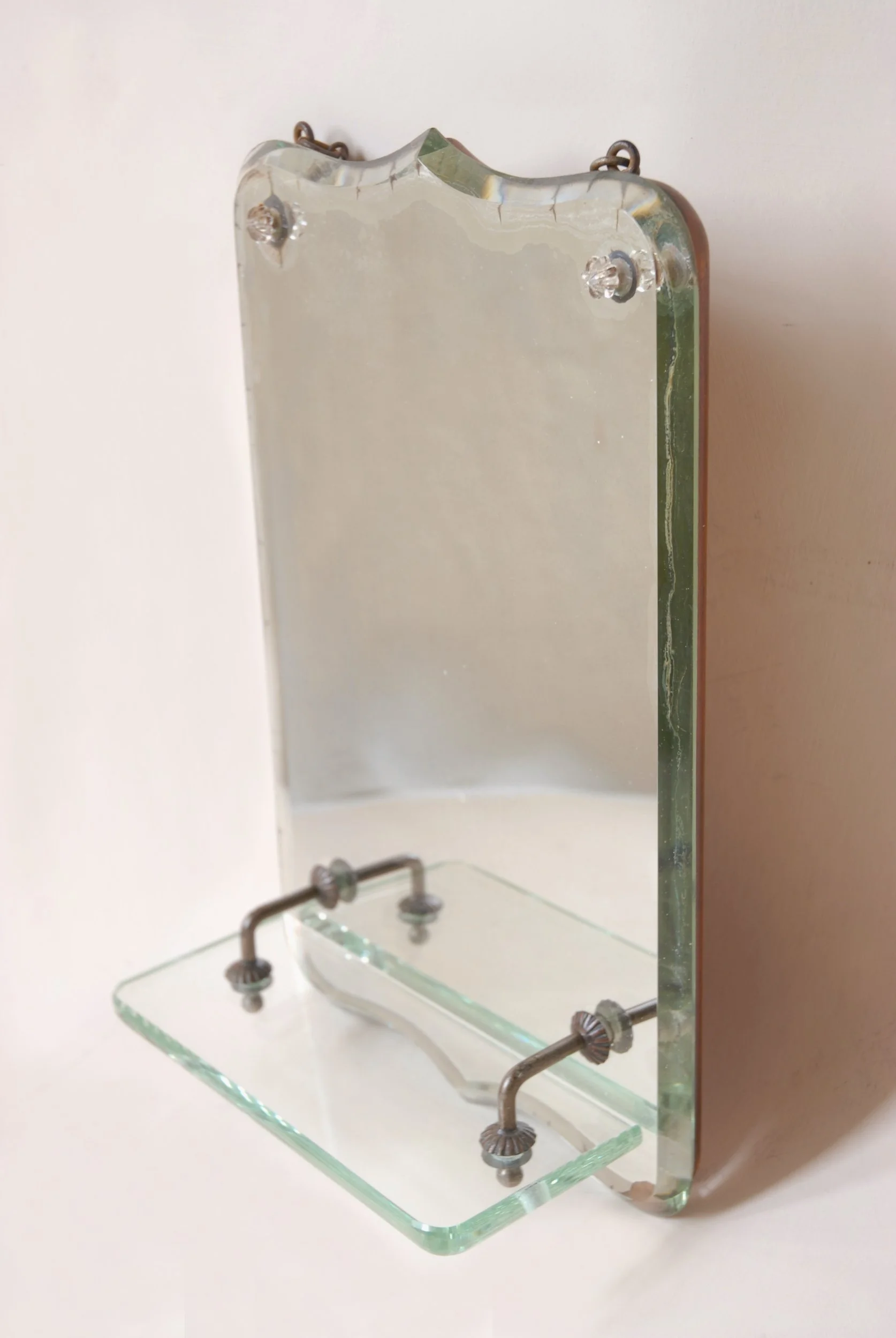 SIZED 1519 Bathroom Mirror Antique.JPG