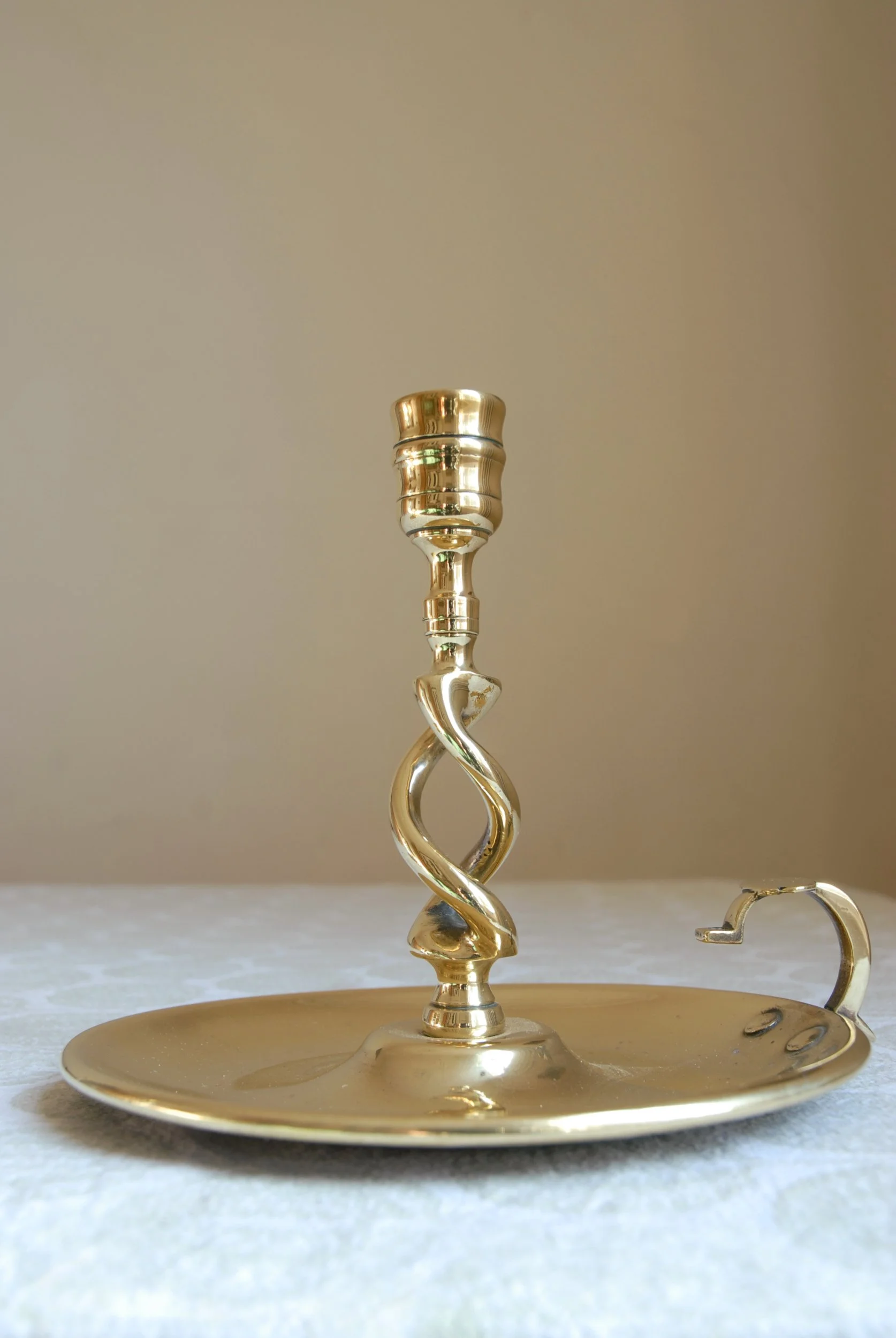 SIZED 1306 Victorian Candles Sticks Pair.JPG