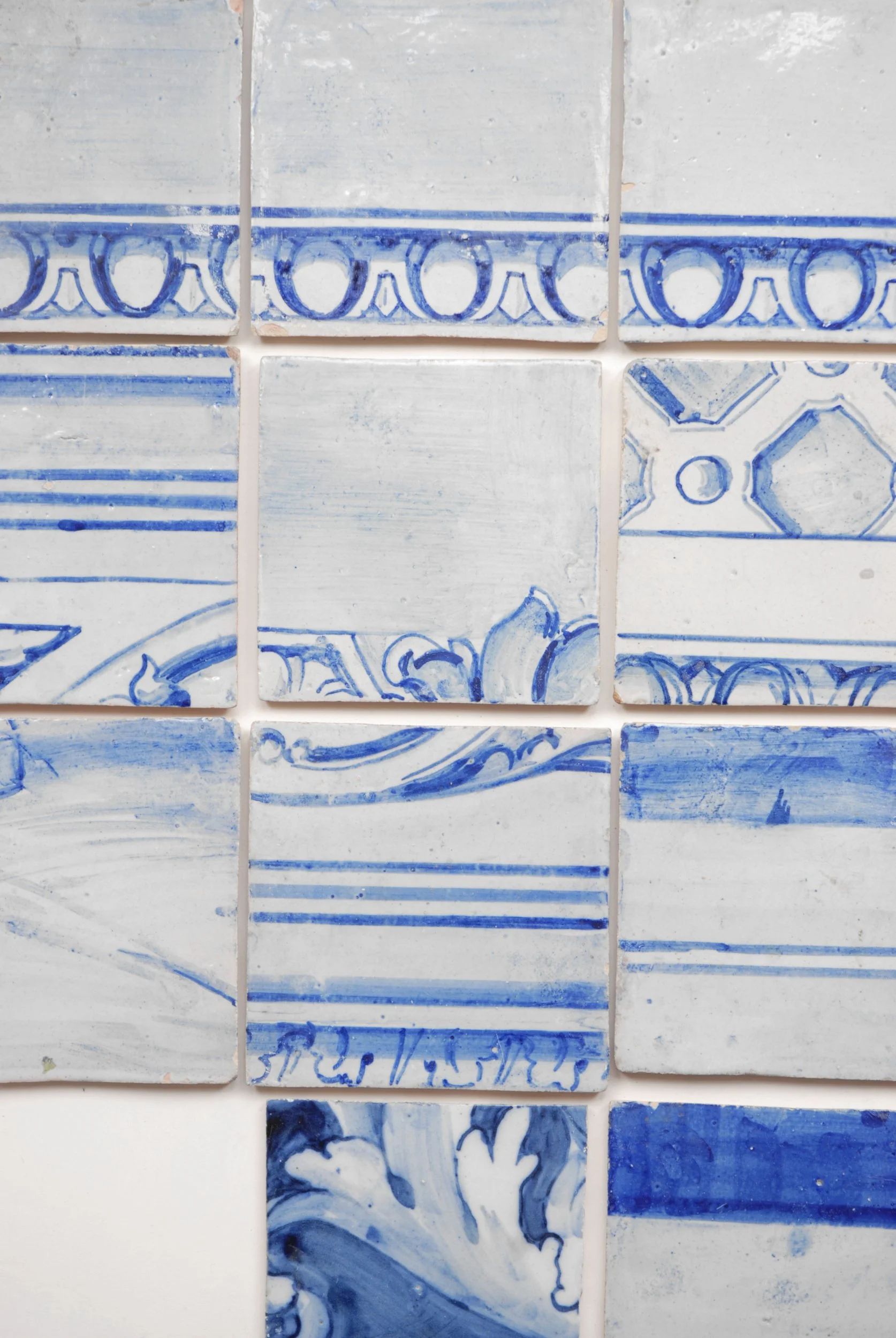 SIZED 1502 Antique Tiles.JPG