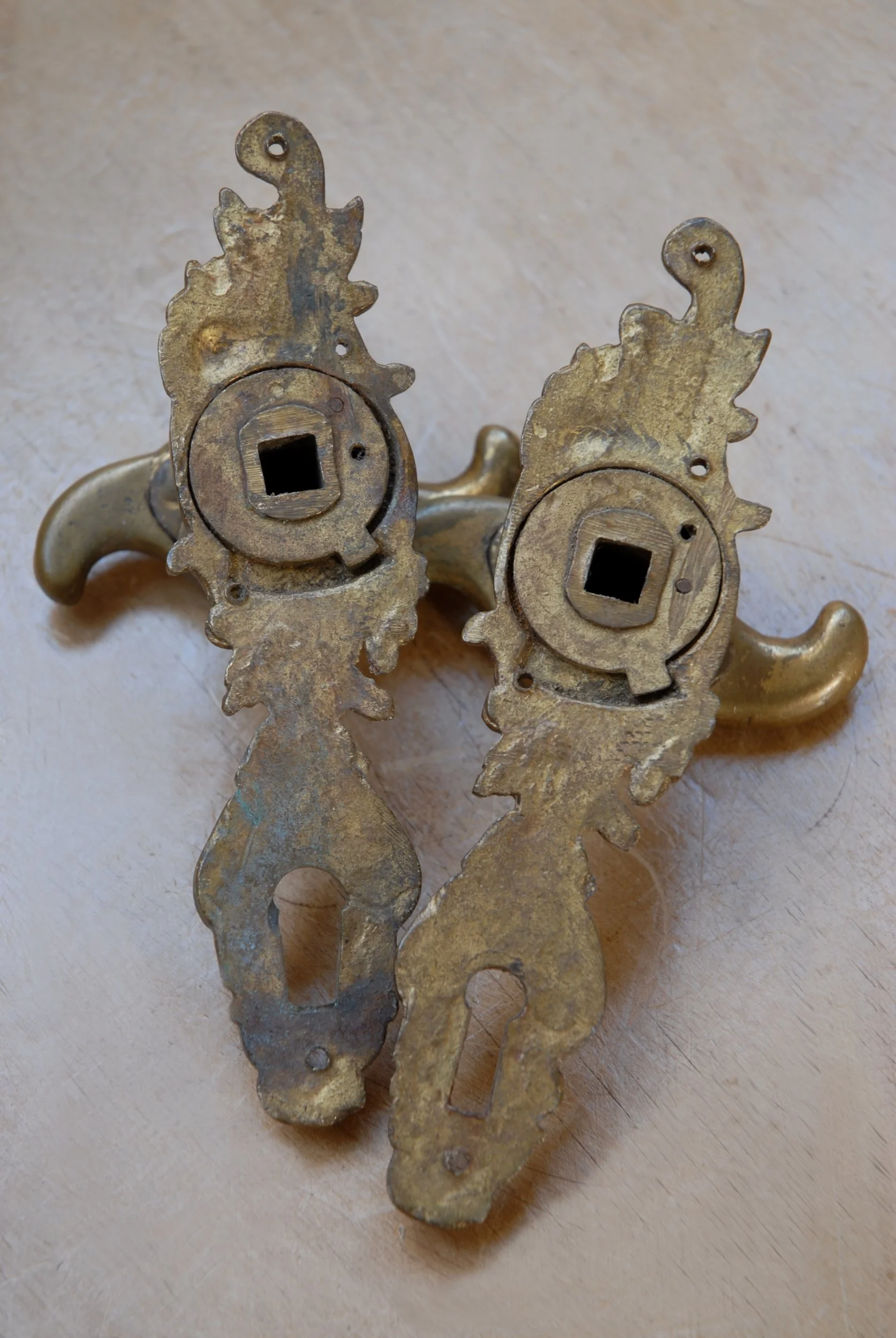 SIZED 1308 French Antique Handles.JPG