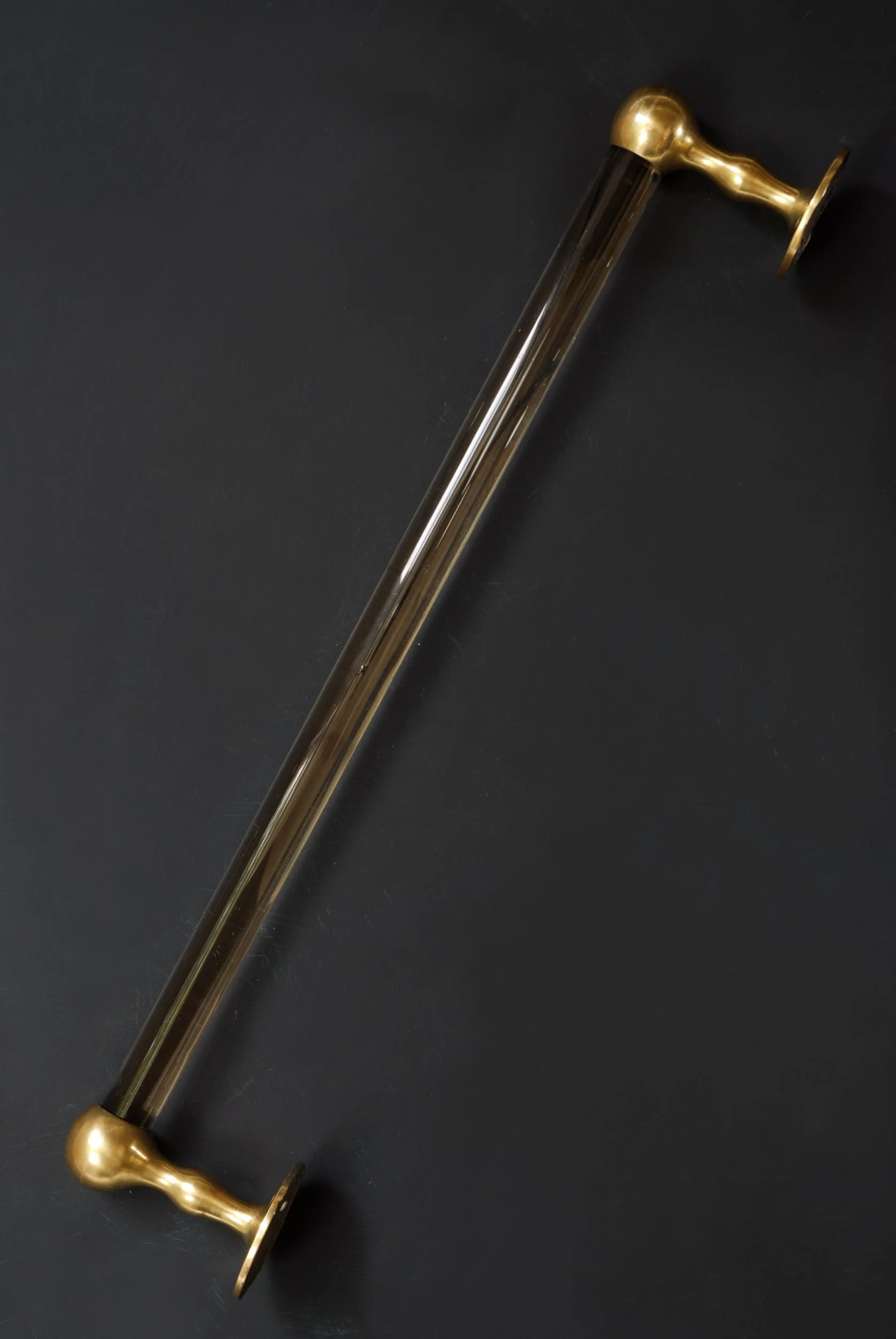 SIZED 1589 Towel Bar Art Deco.JPG