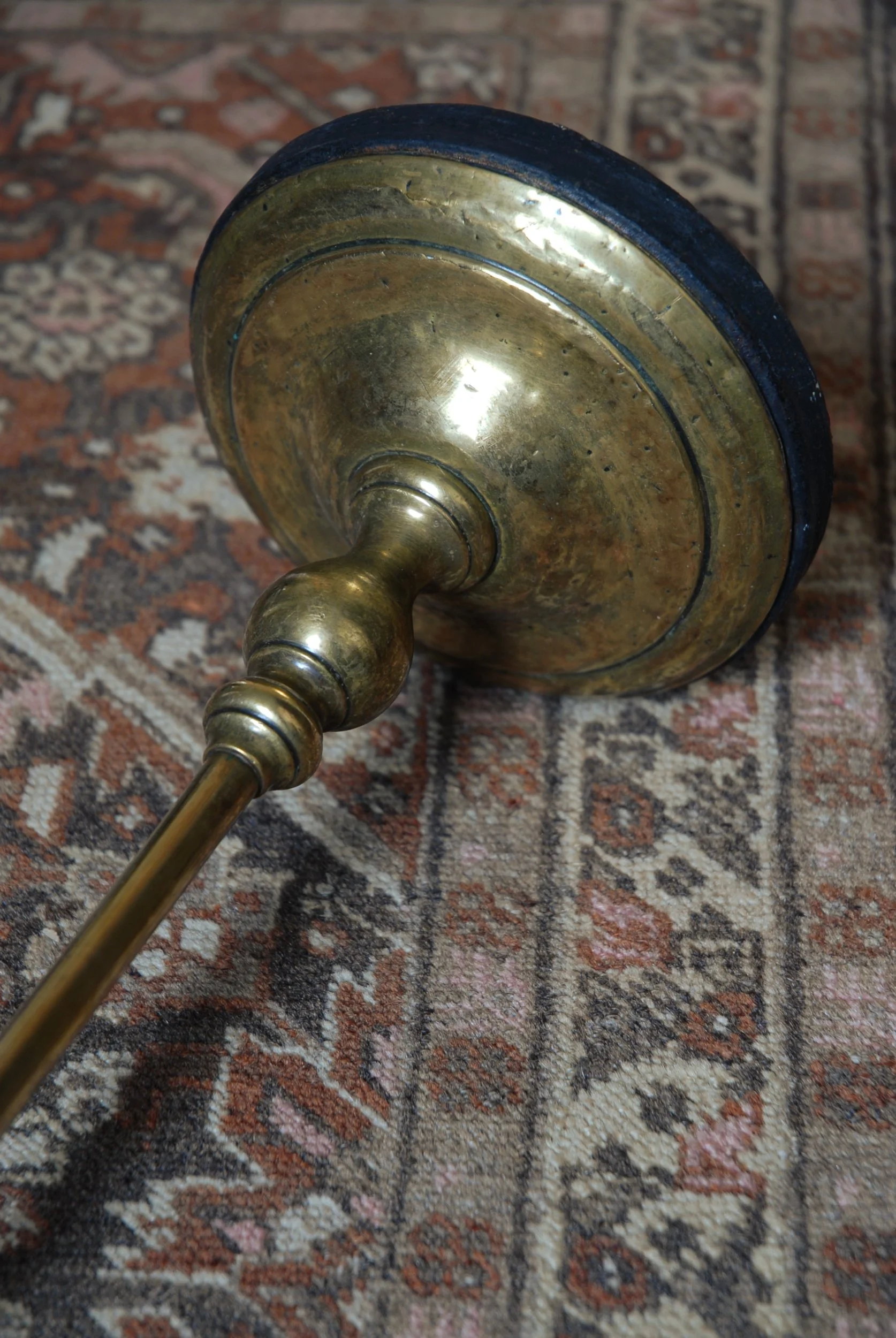 SIZED 1543 Georgian Door Porter.JPG