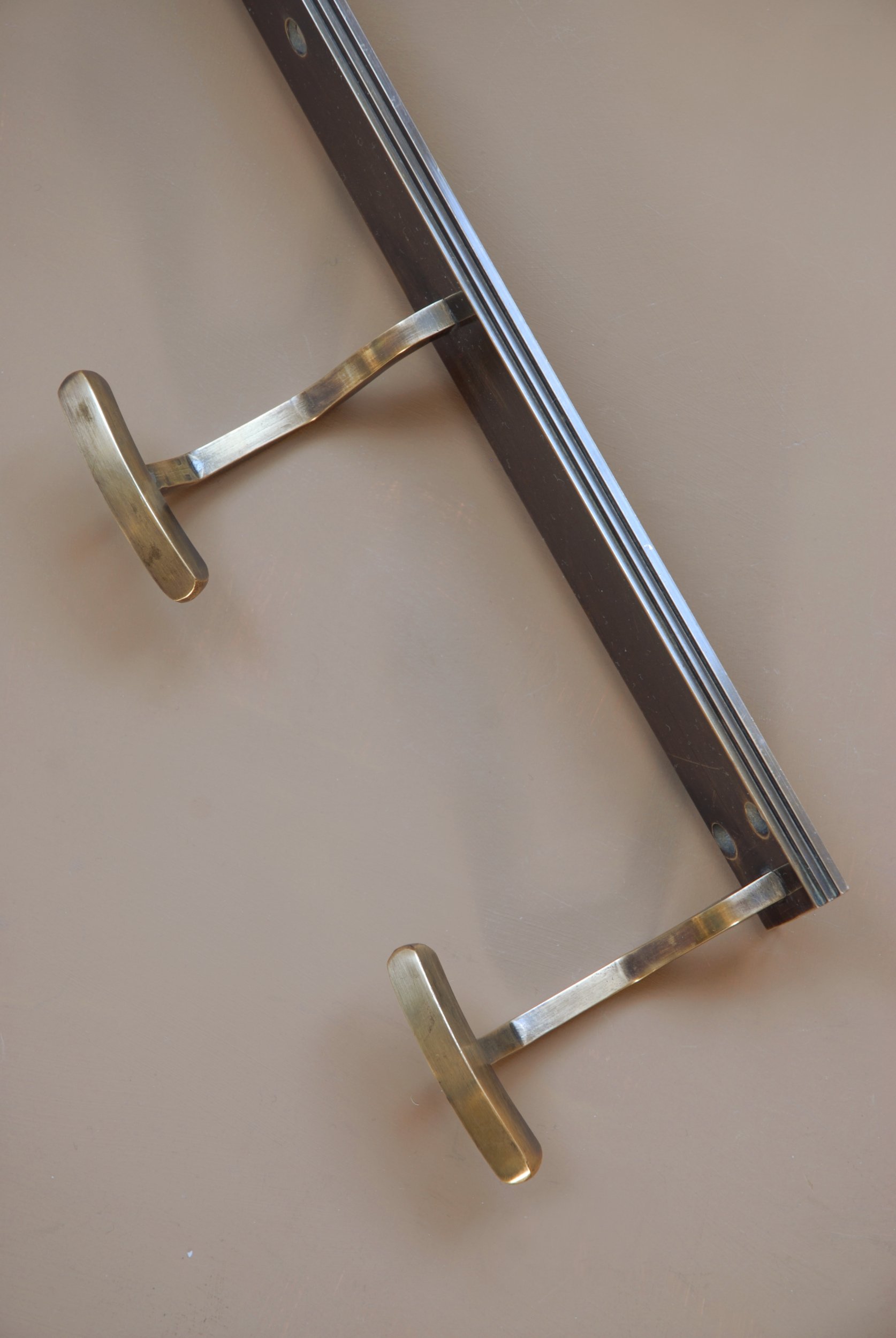 SIZED 1516 Brass Hooks Mid Century.JPG