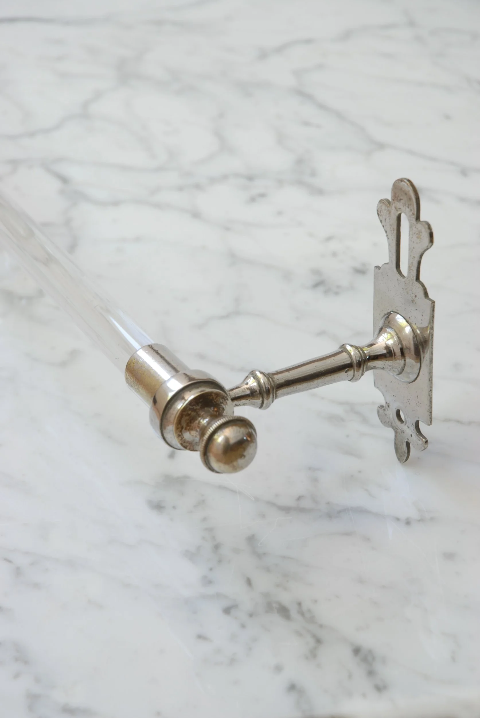 SIZED 1560 Glass Towel Bar Waterandwooduk.JPG