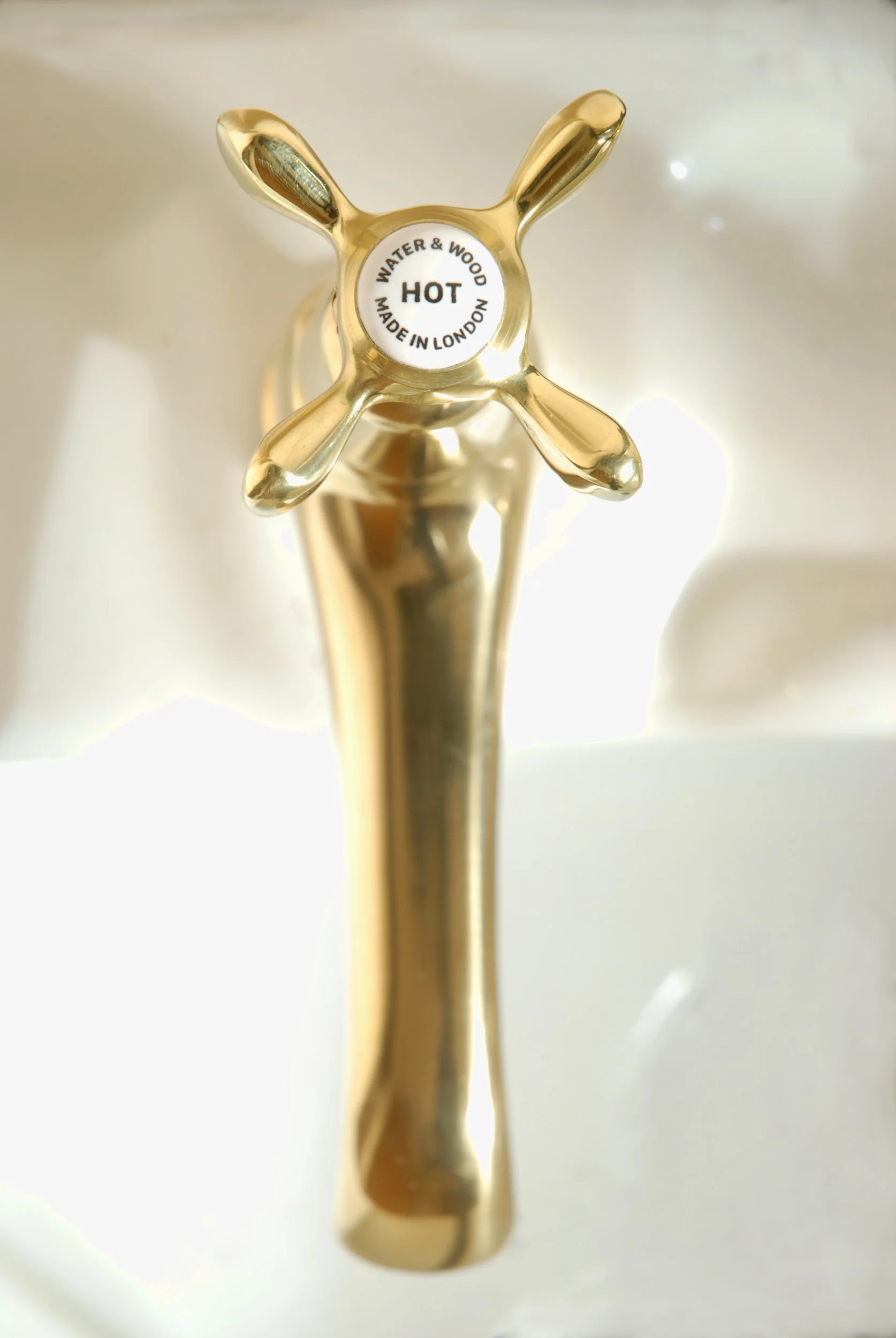 SIZED 1294 Brass Long Nose Basin Taps.JPG