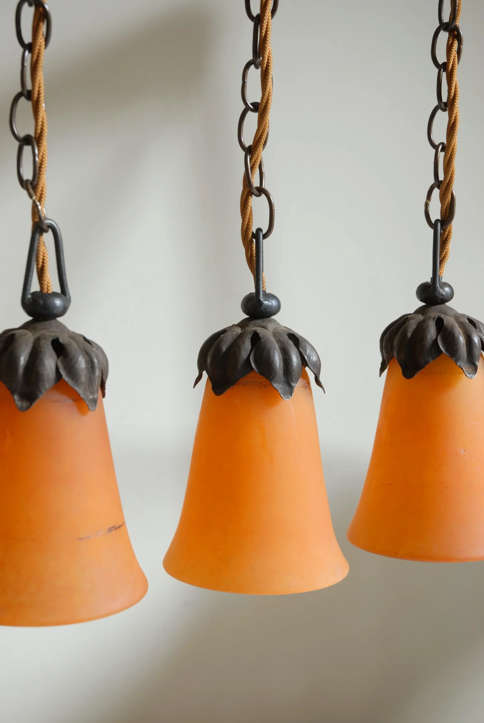 SIZED 1544 Daum Nancy Ceiling Light.JPG