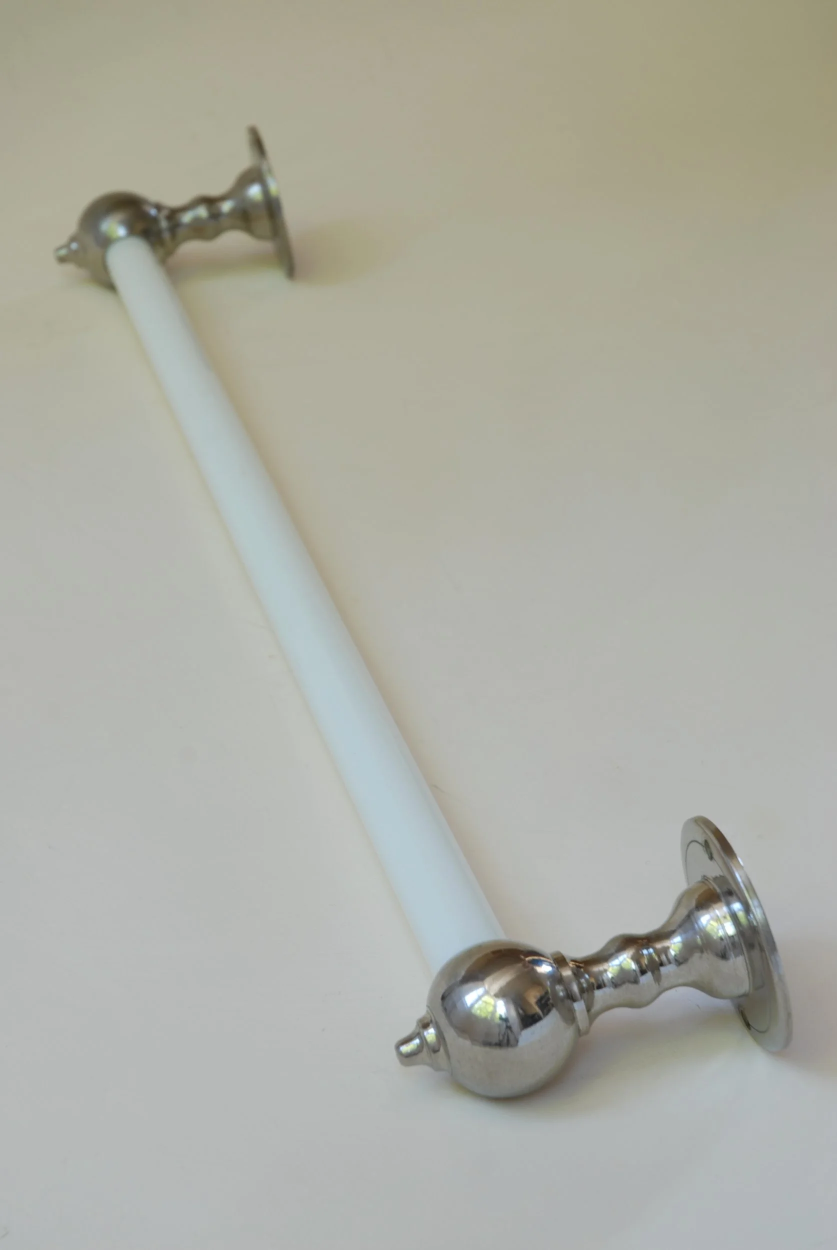 SIZED 1555 Opaque Glass Towel Rail.JPG