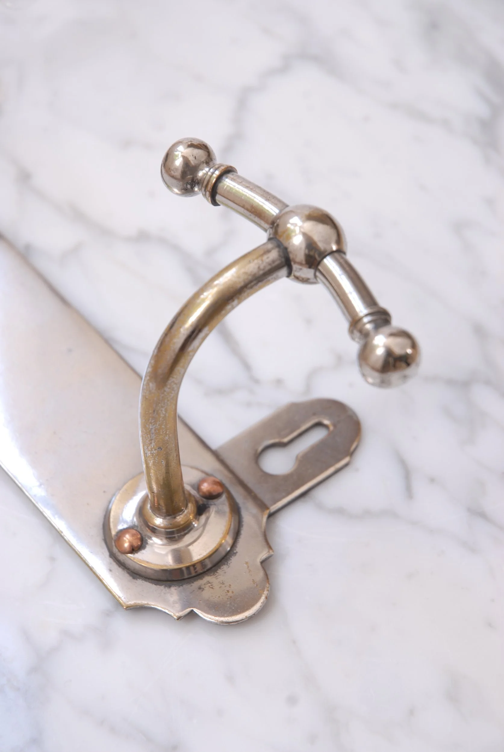 SIZED 1452 French Robe Hook.JPG