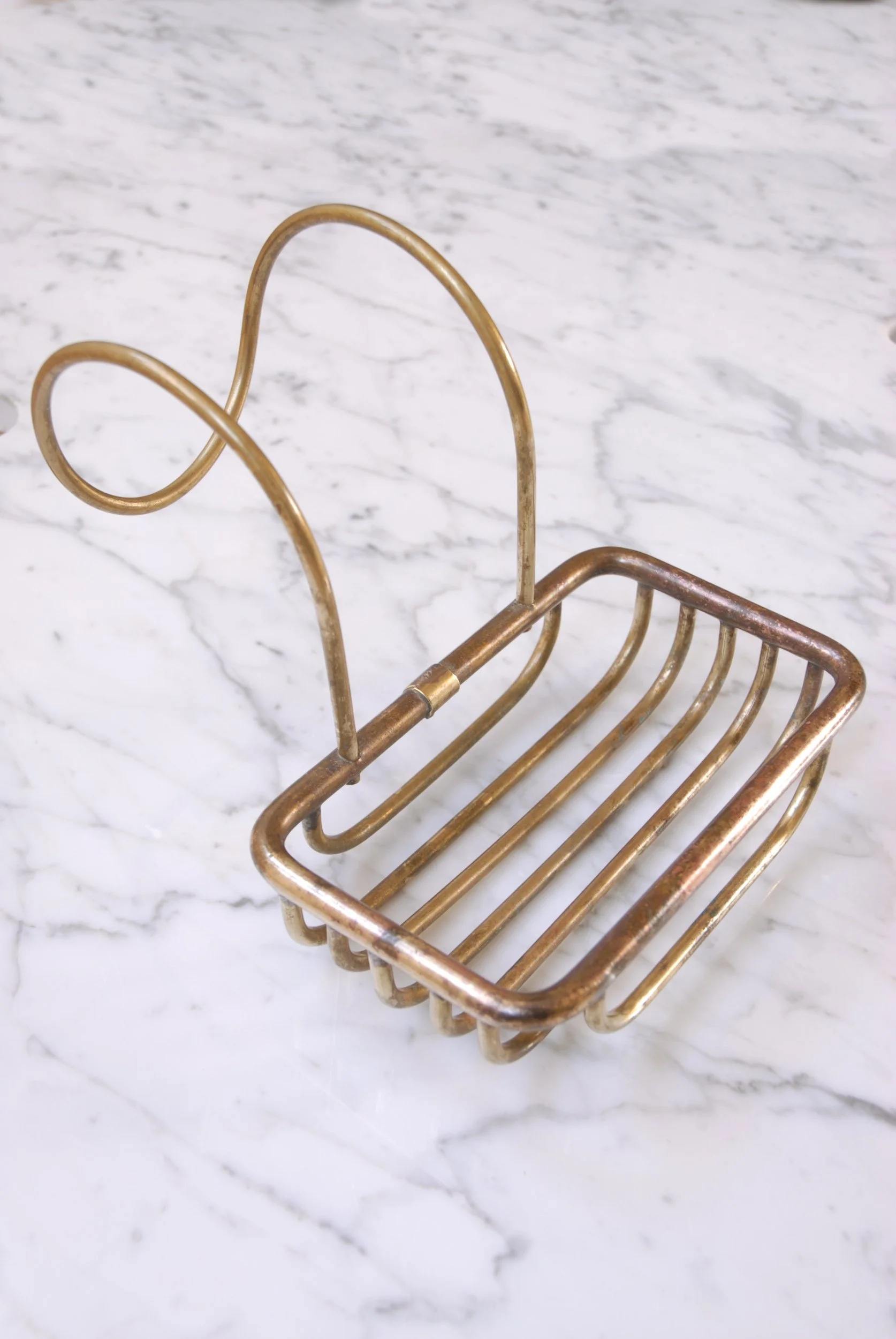 SIZED 1506 Antique Bath Tray Waterandwooduk.JPG