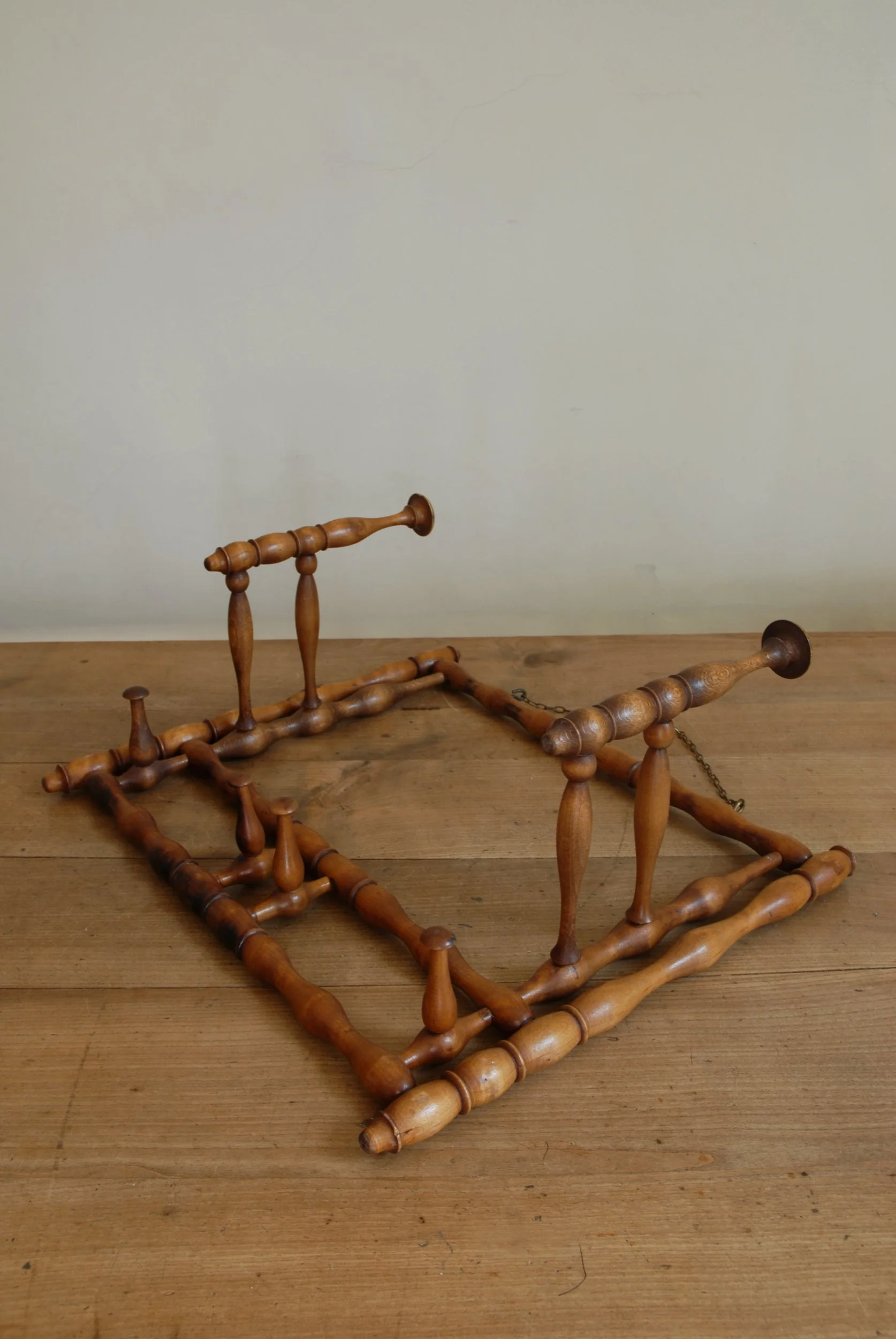 SIZED 1595 Bamboo Hooks.JPG