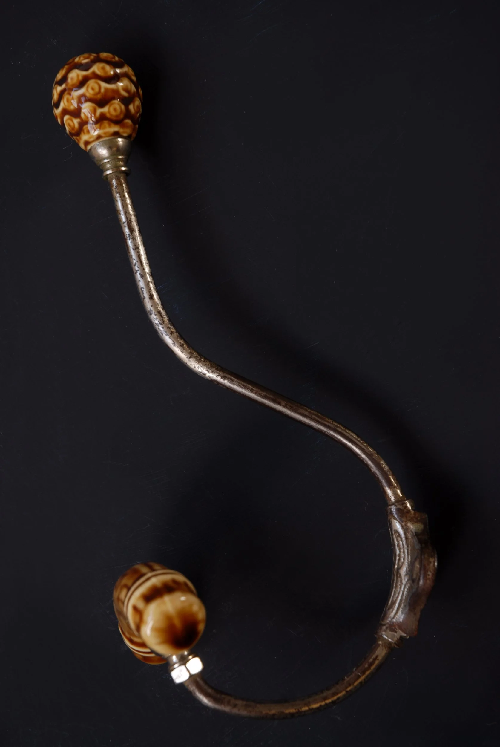 SIZED 1532 Coat Hook Waterandwooduk.JPG