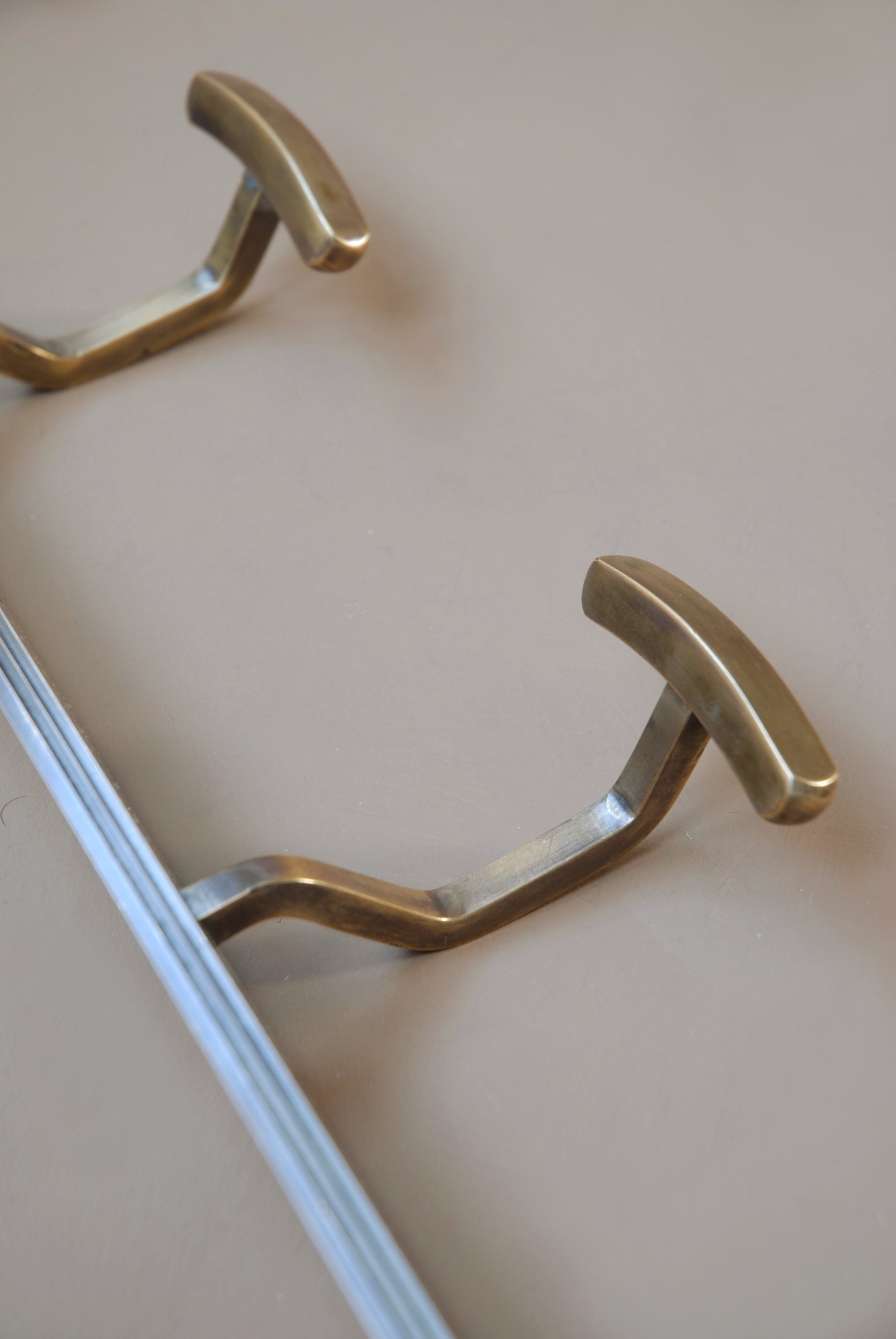 SIZED 1516 Brass Hooks.JPG