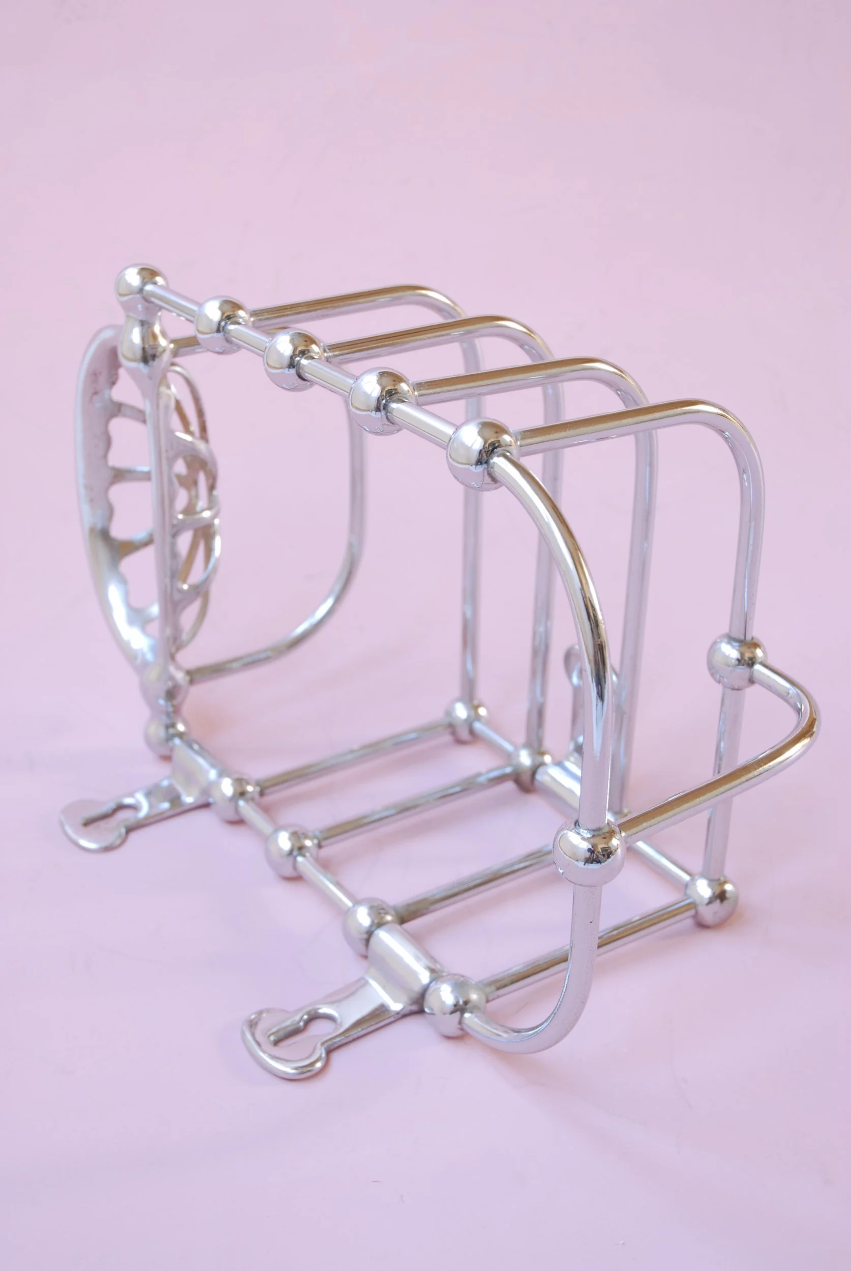 SIZED 1364 Savoy Hotel Bathroom Antique.JPG