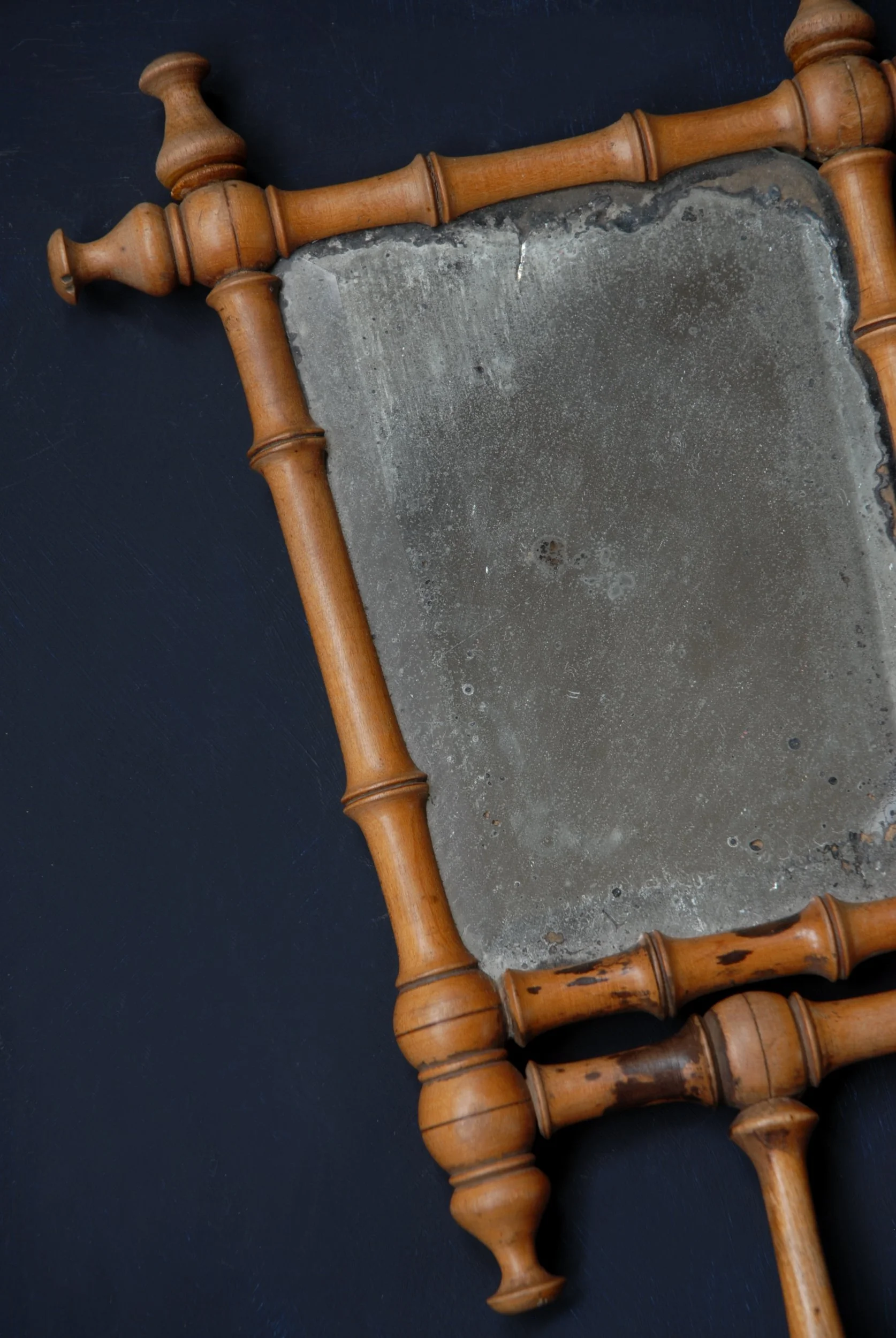 SIZED 1328 Bathroom Mirror Antique.JPG