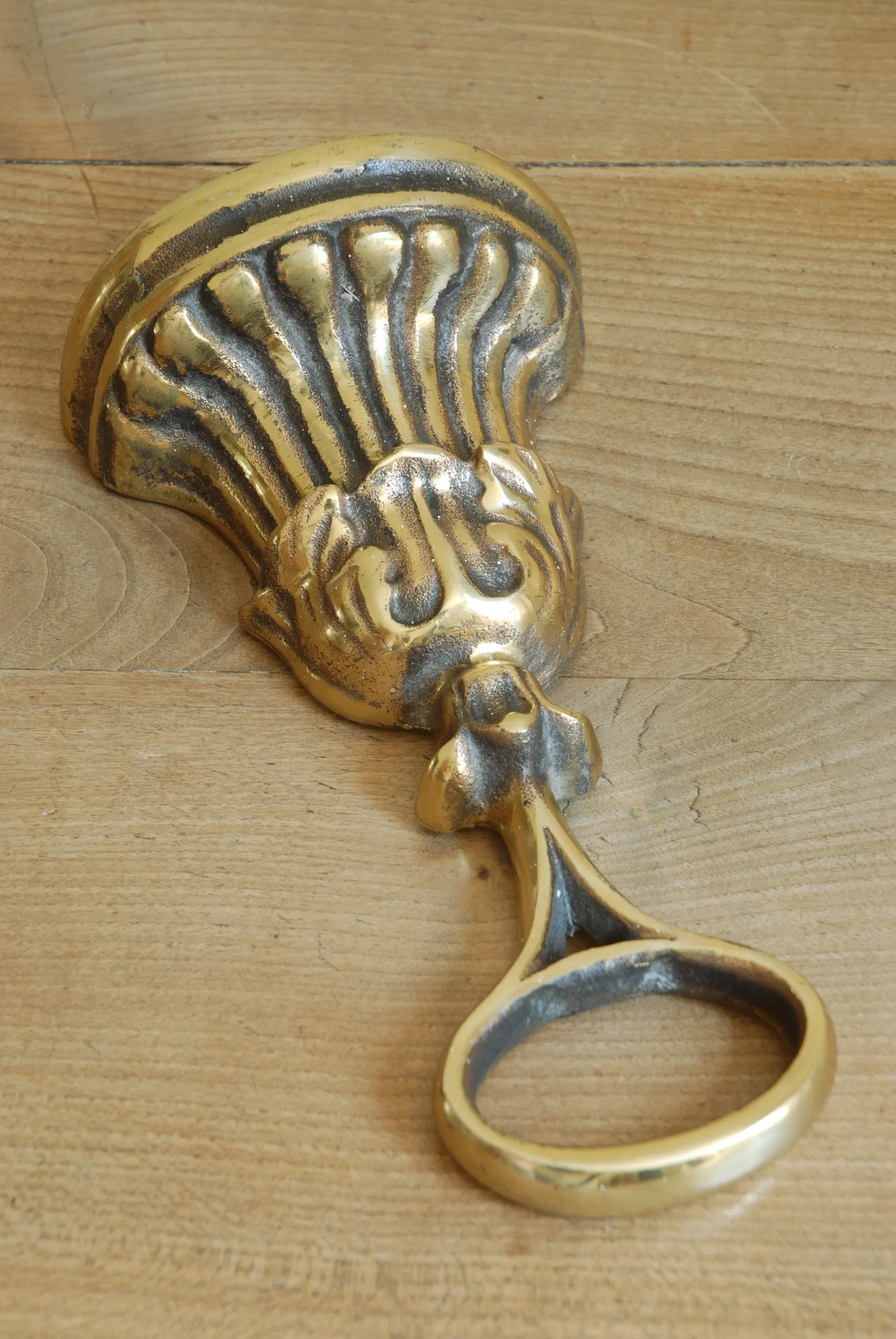 SIZED 1581 Door Porter Victorian.JPG