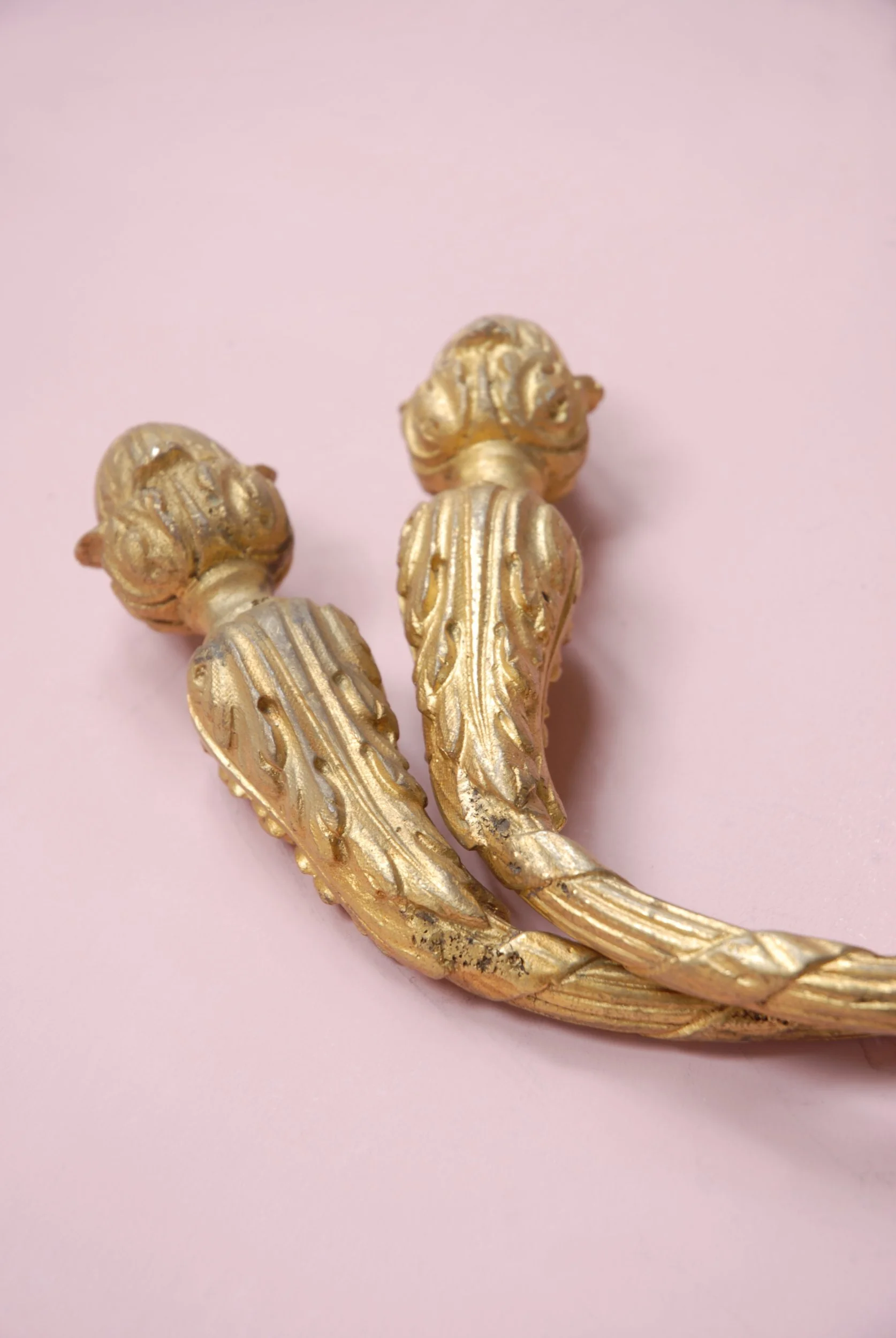 SIZED 1470 Antique Curtain Ties.JPG