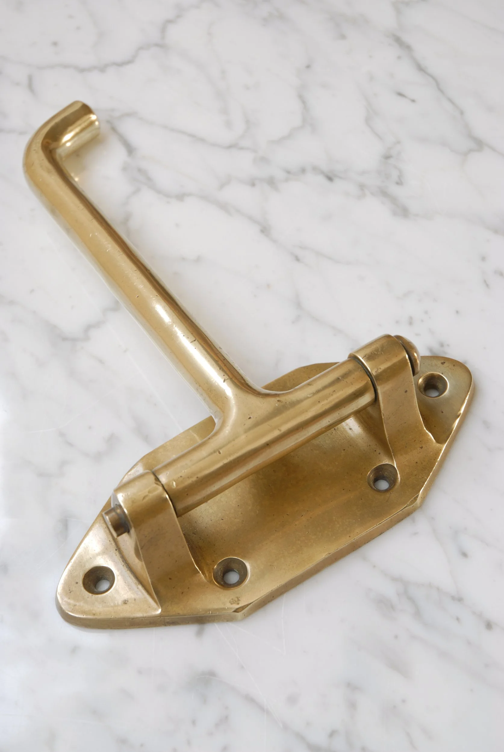 SIZED 1483 Brass Lavatory Roll Holder.JPG