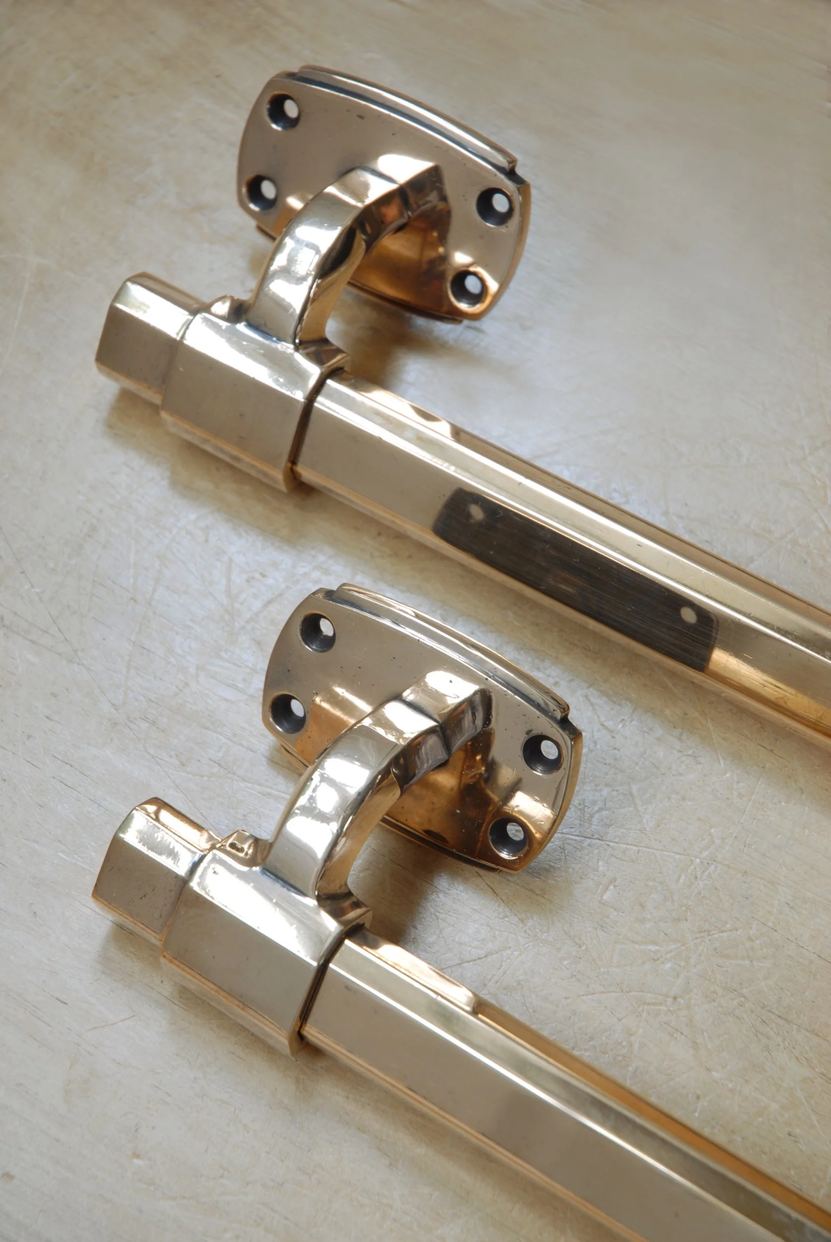 SIZED 1451 Deco Door Pulls.JPG