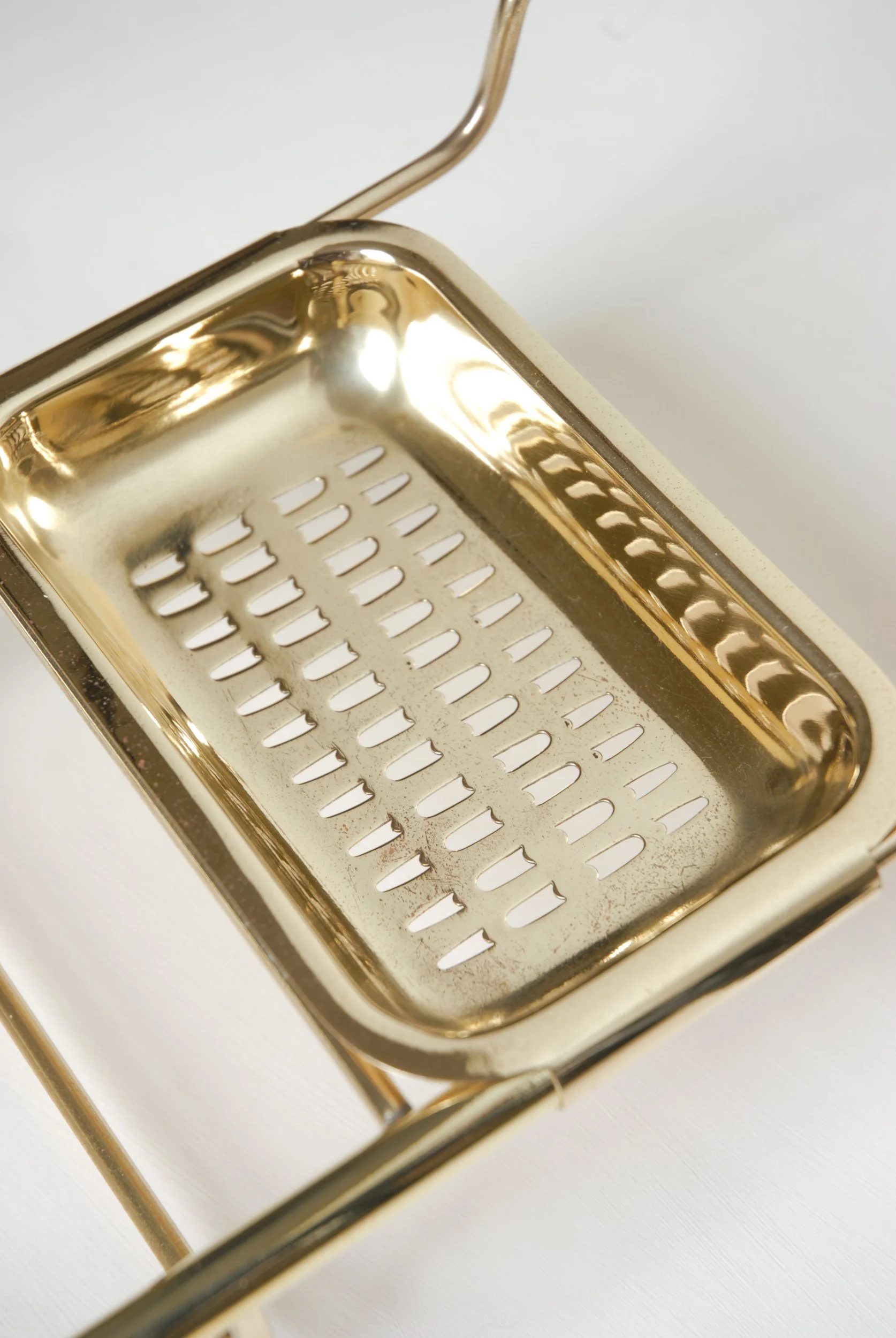 SIZED 1512 Vintage Bath Tray.JPG