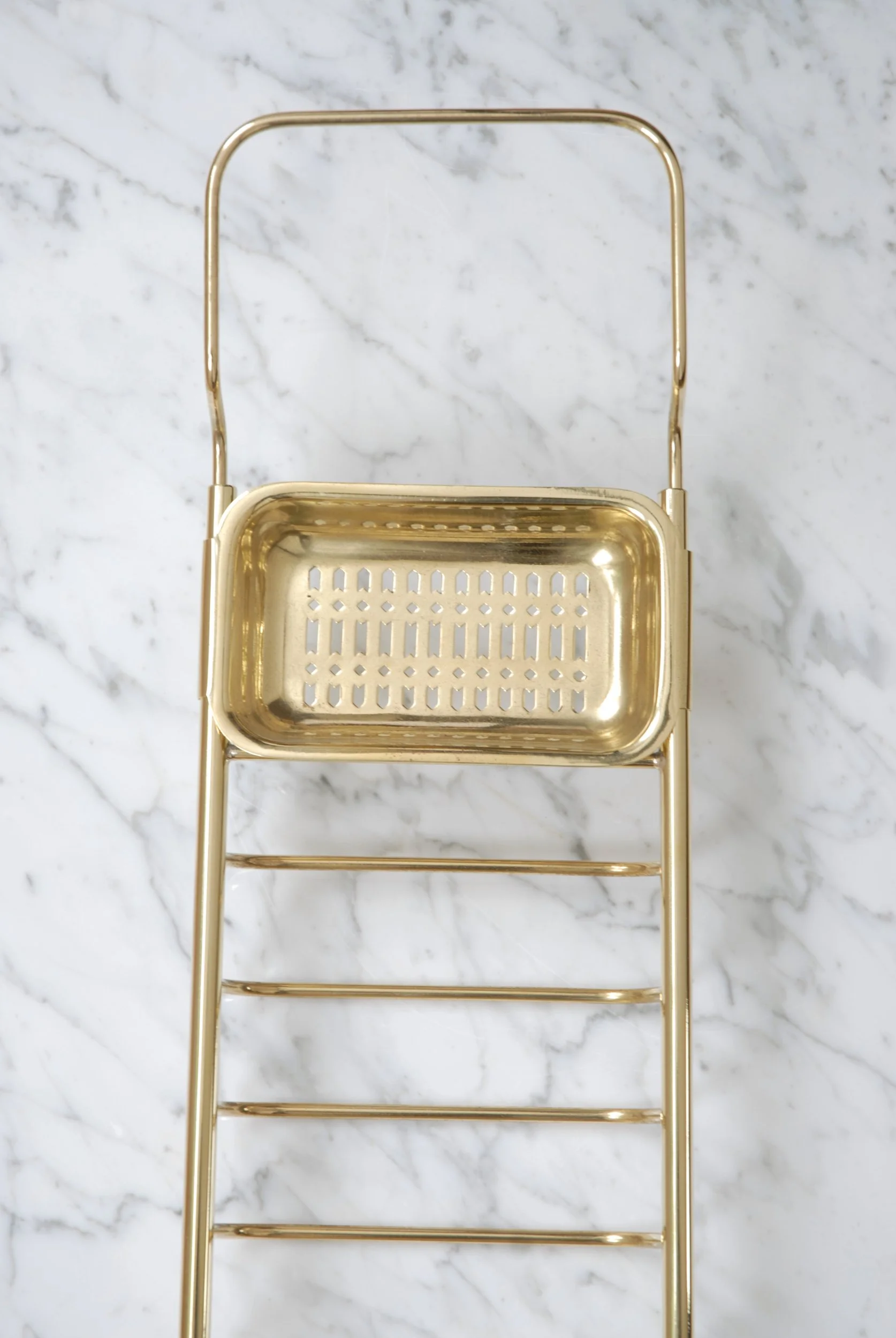 SIZED 1465 Bath Rack Tray Waterandwooduk.JPG