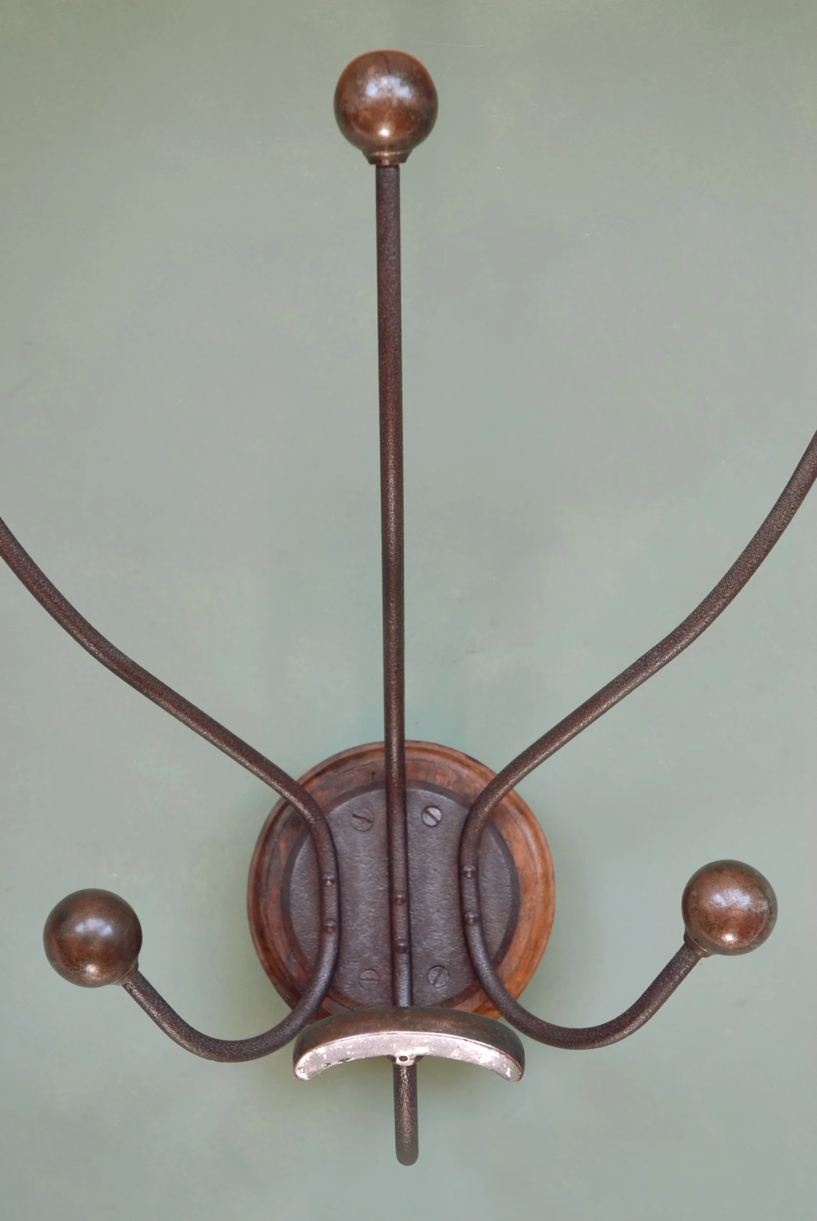 SIZED 1497 Antique Coat Hooks.JPG