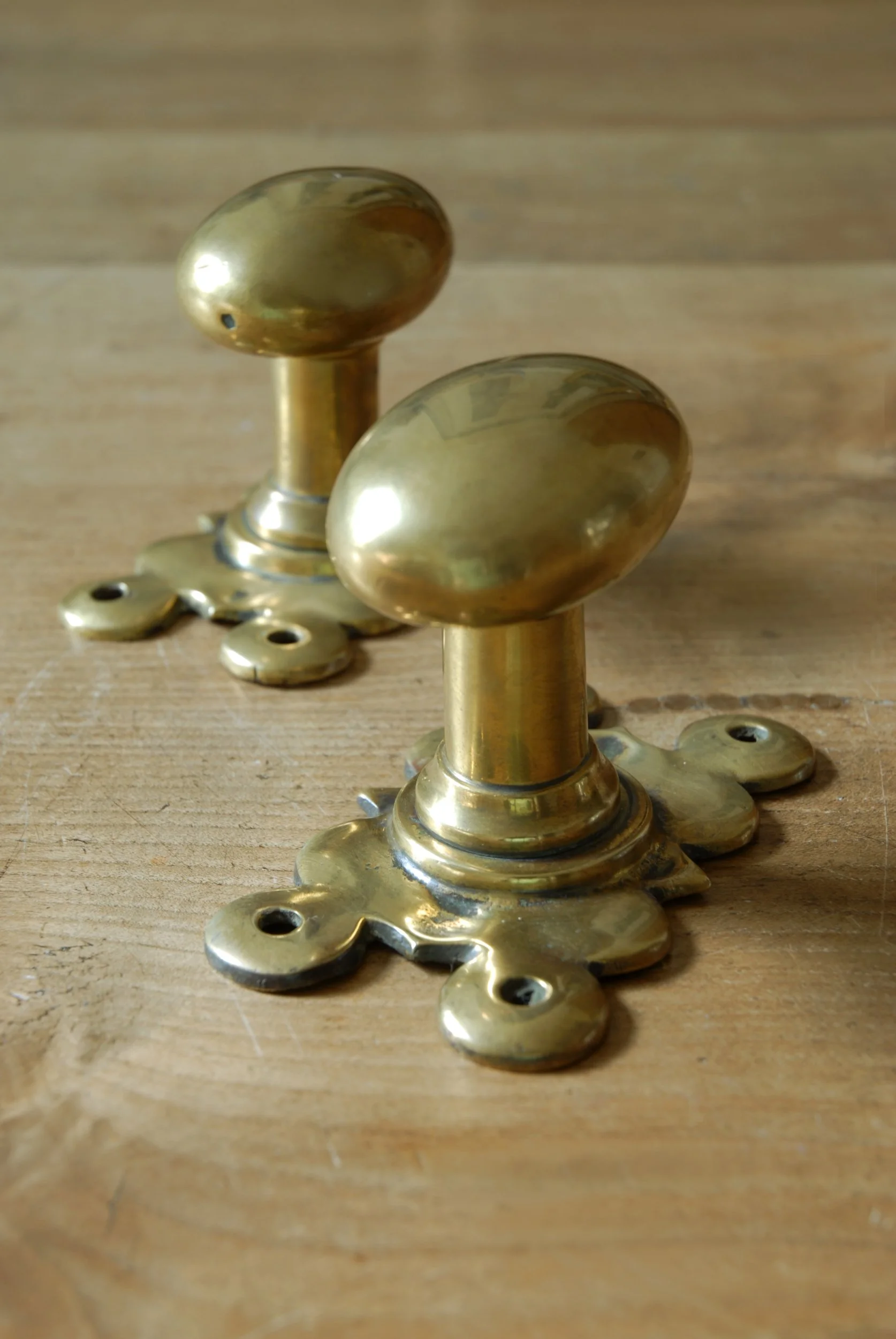 SIZED 1603 Brass Door Handles.JPG