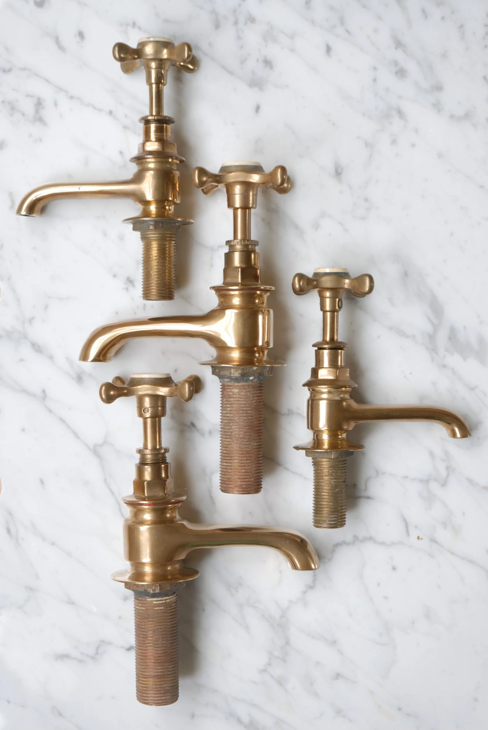 SIZED 1320 Brass Taps Waterandwooduk.JPG
