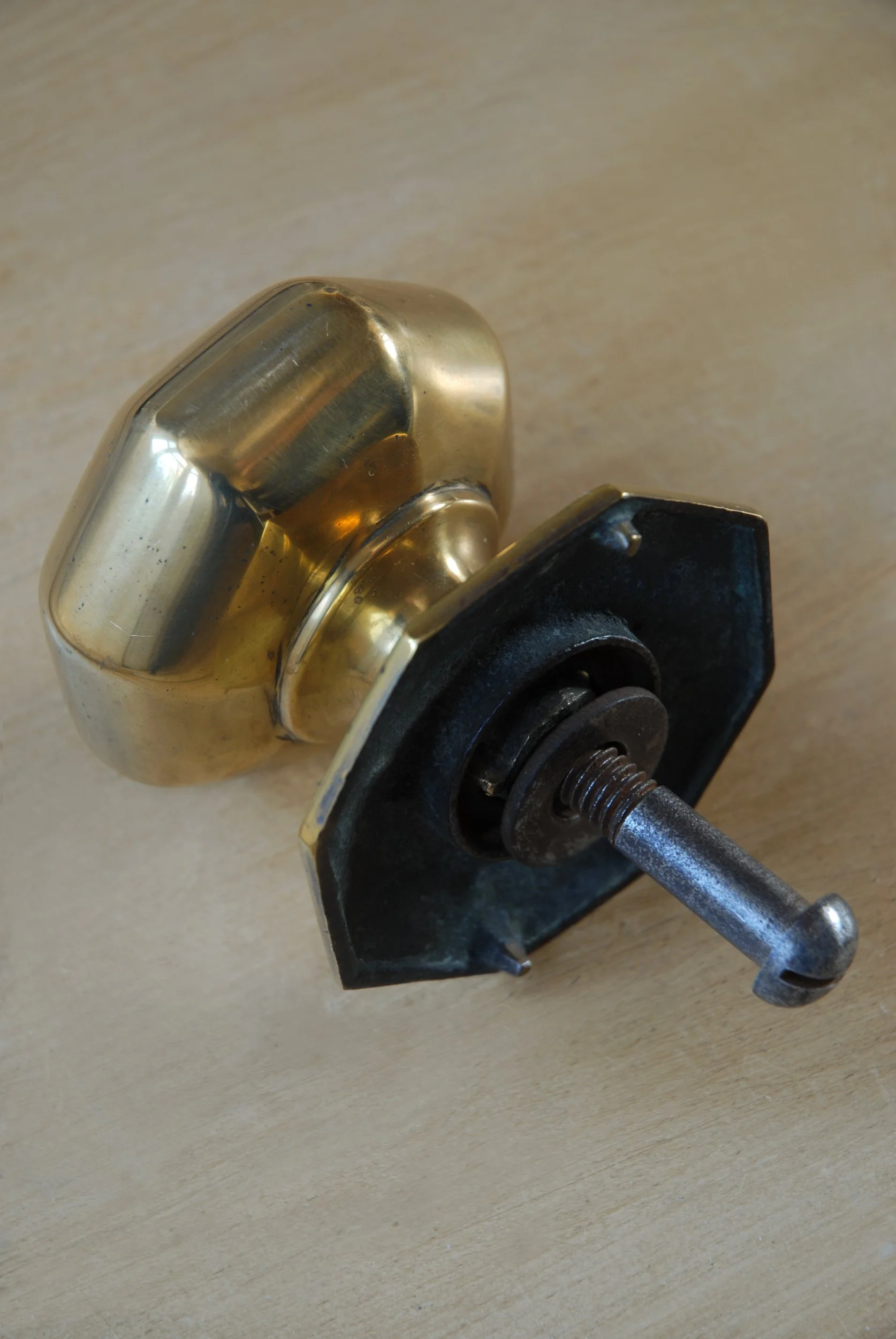 SIZED 1495 Victorian Front Door Pull.JPG