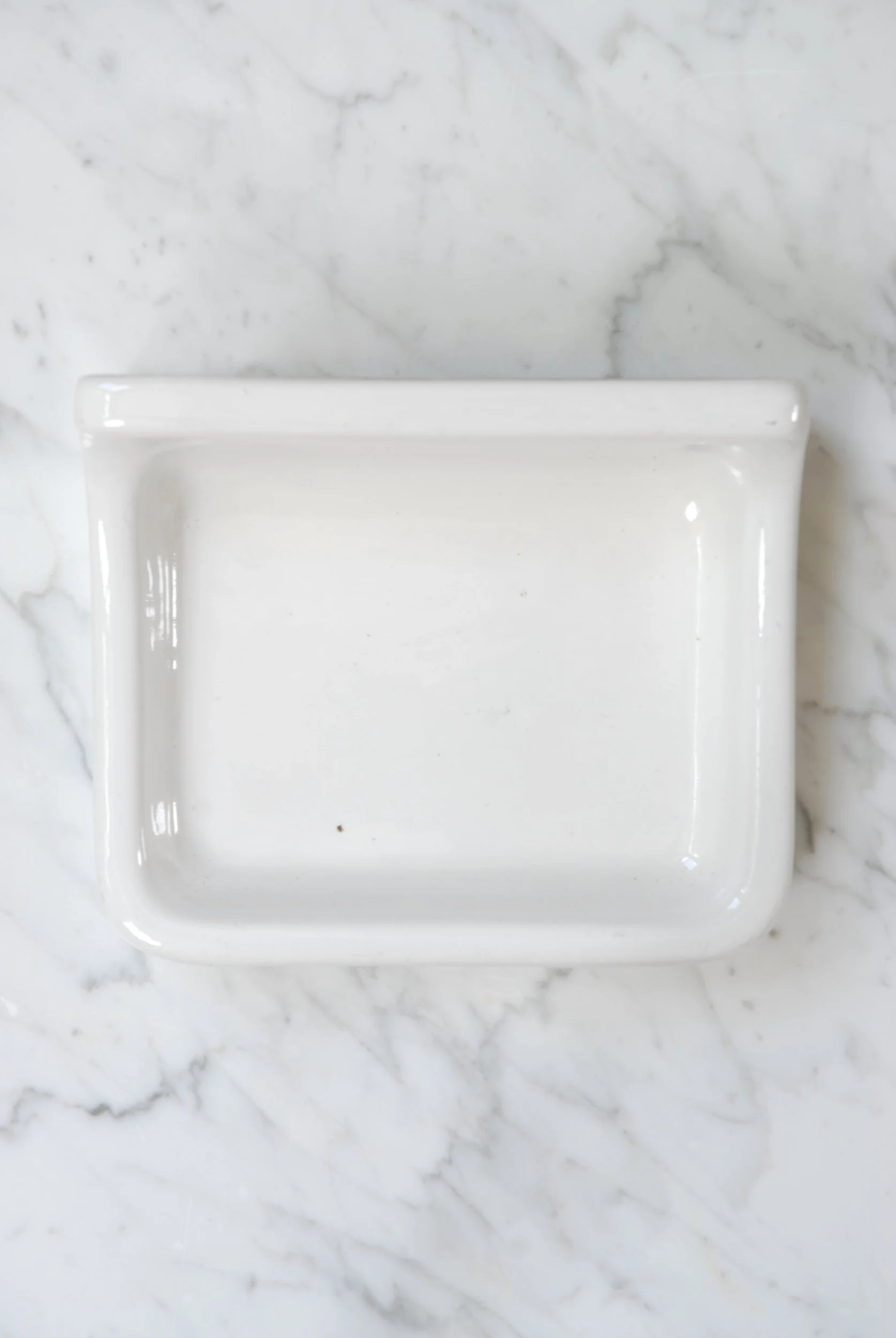 SIZED 1588 Ceramic Soap Dish Waterandwooduk.JPG
